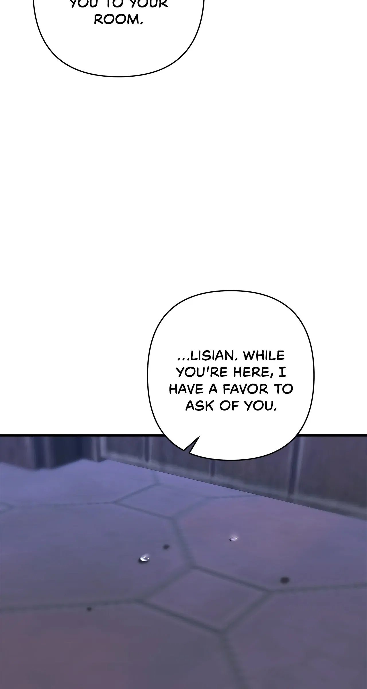 The S-Class Dungeon Owner Chapter 29 – Page 72
