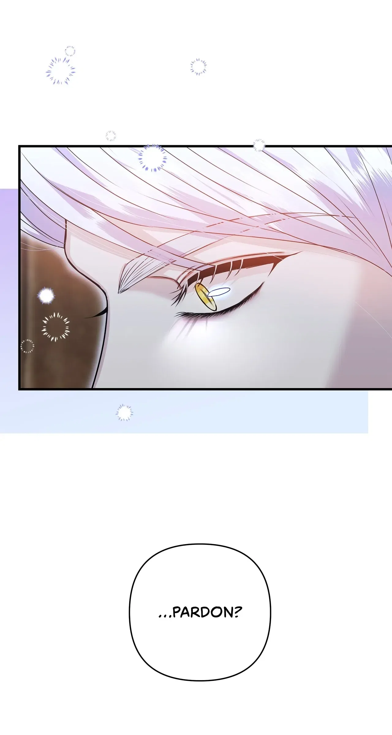 The S-Class Dungeon Owner Chapter 29 – Page 75