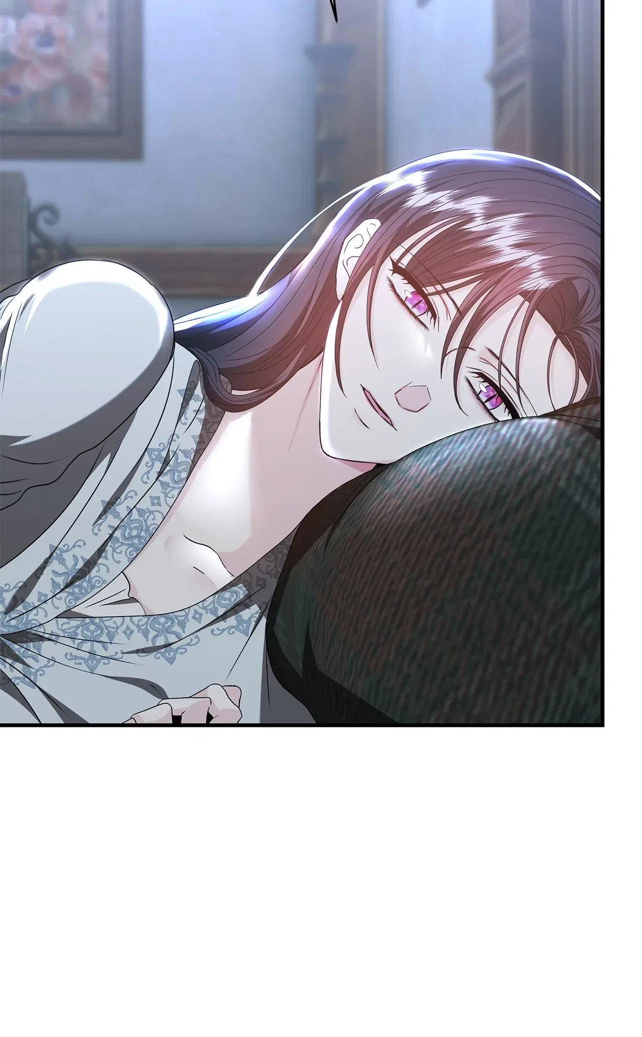 The S-Class Dungeon Owner Chapter 29 – Page 78