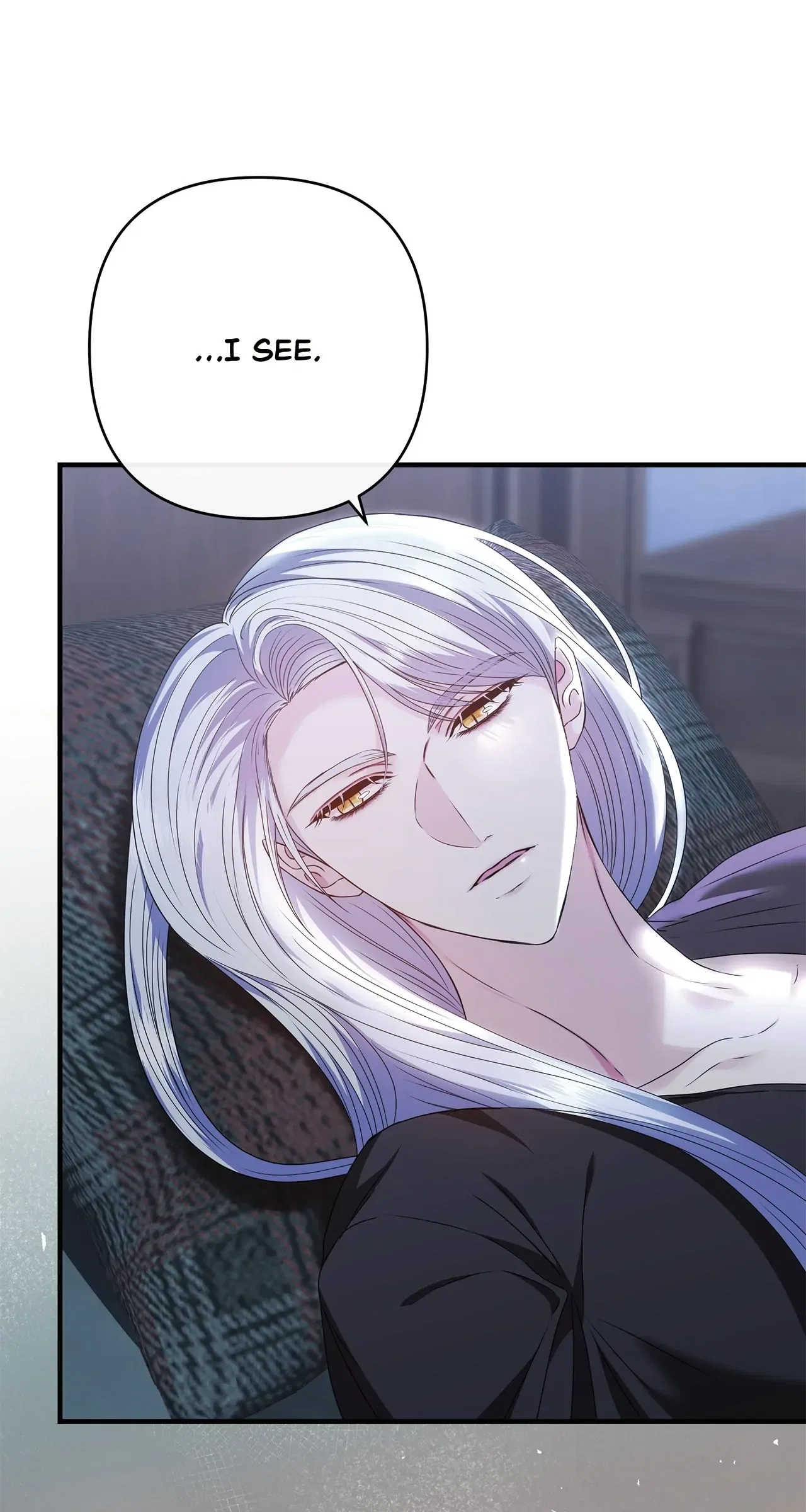 The S-Class Dungeon Owner Chapter 29 – Page 79