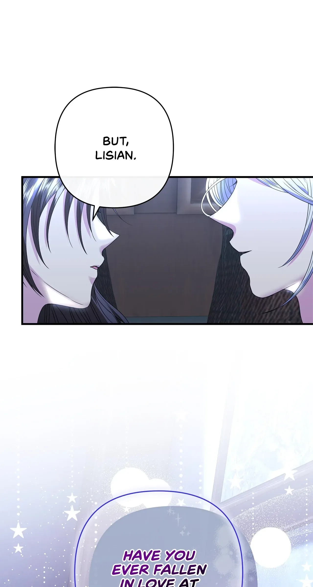 The S-Class Dungeon Owner Chapter 29 – Page 83