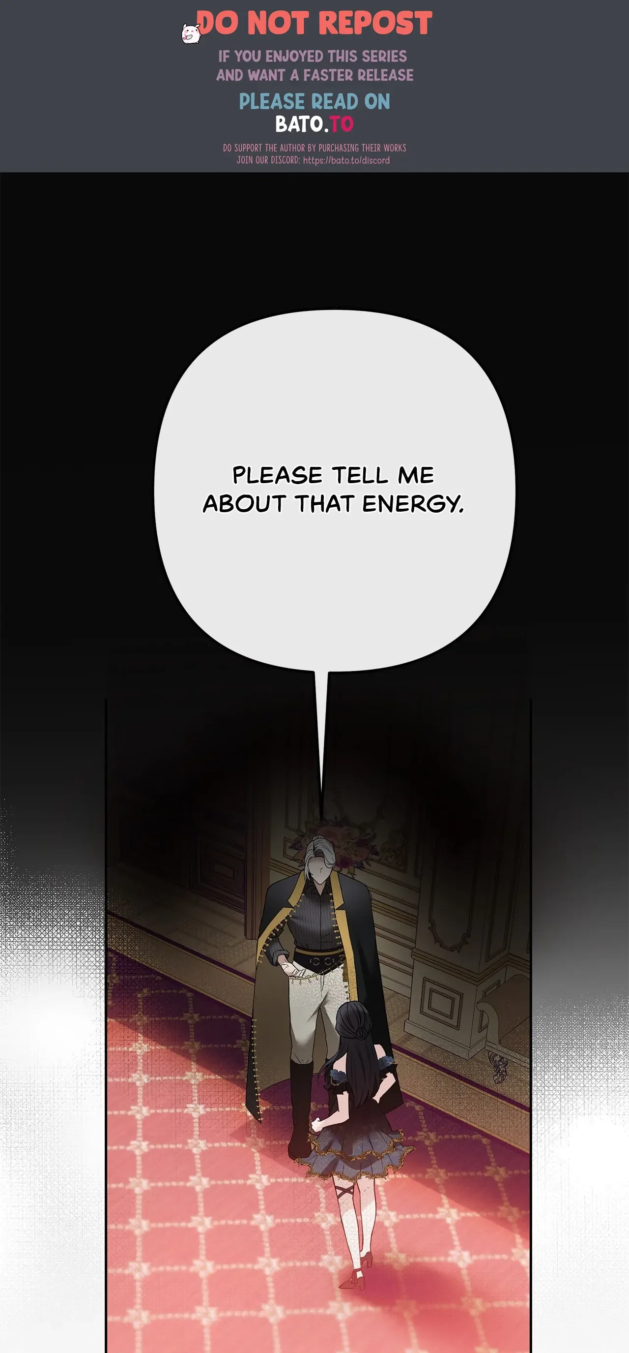 The S-Class Dungeon Owner Chapter 10 – Page 1