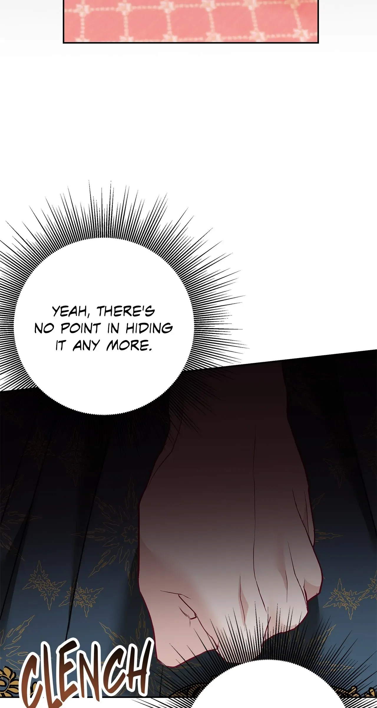 The S-Class Dungeon Owner Chapter 10 – Page 2