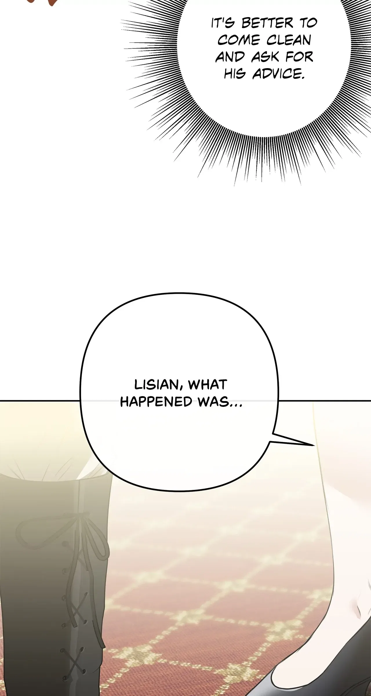 The S-Class Dungeon Owner Chapter 10 – Page 3
