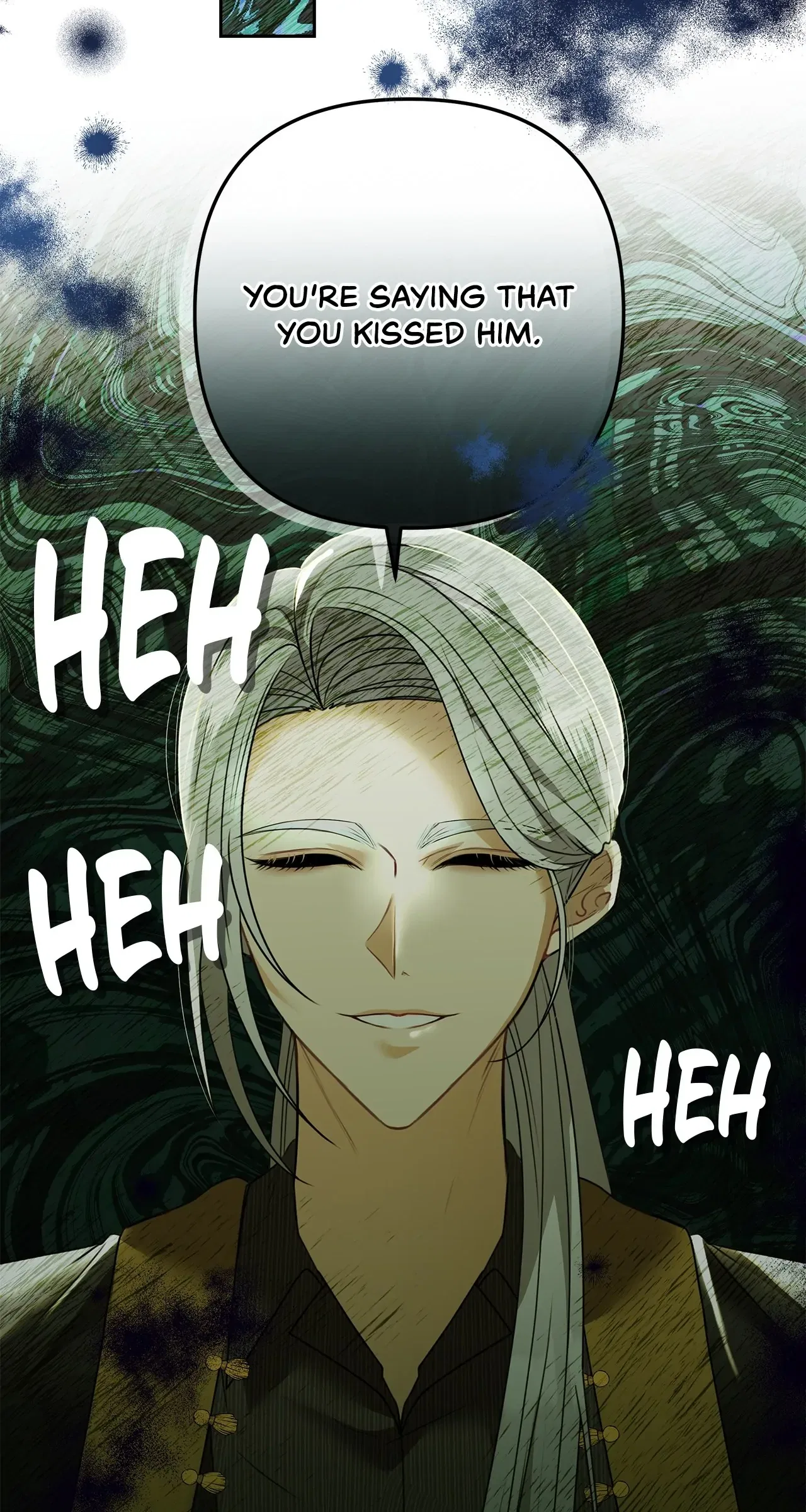 The S-Class Dungeon Owner Chapter 10 – Page 6