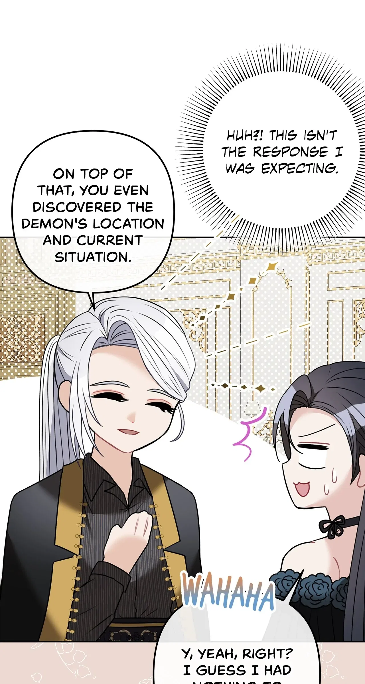 The S-Class Dungeon Owner Chapter 10 – Page 9