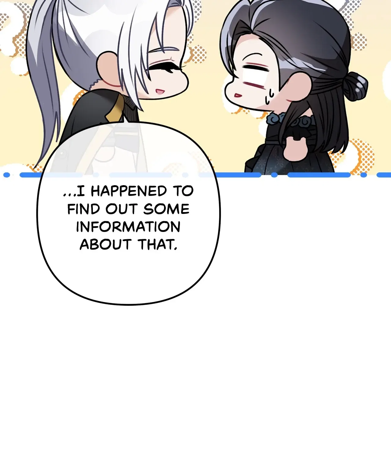 The S-Class Dungeon Owner Chapter 10 – Page 12