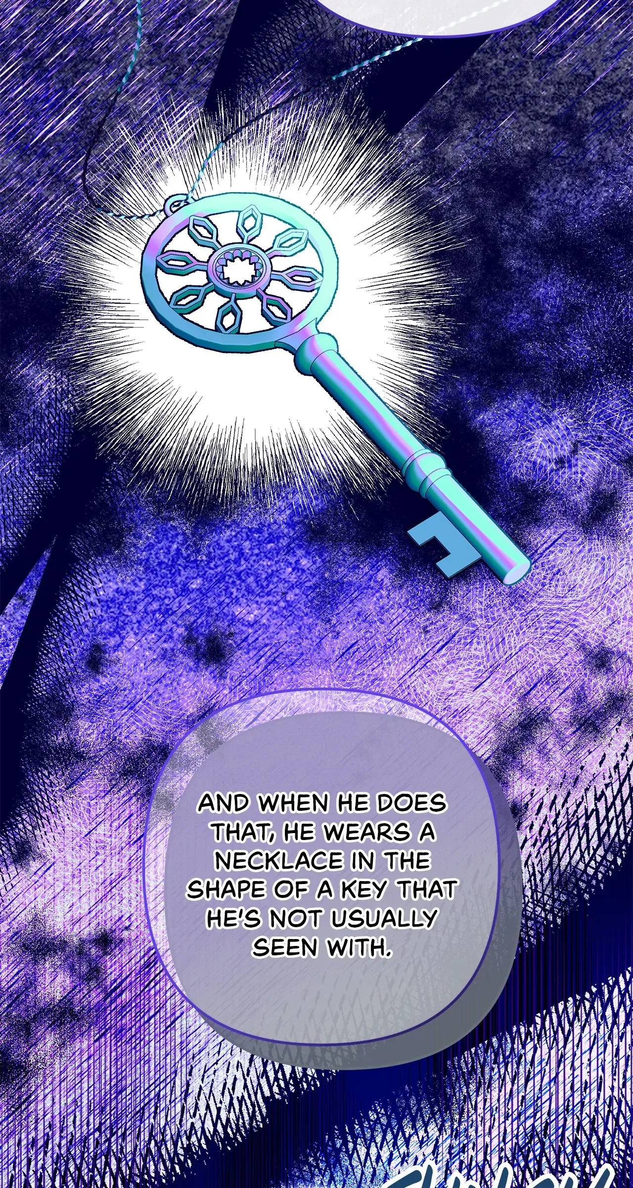 The S-Class Dungeon Owner Chapter 10 – Page 14