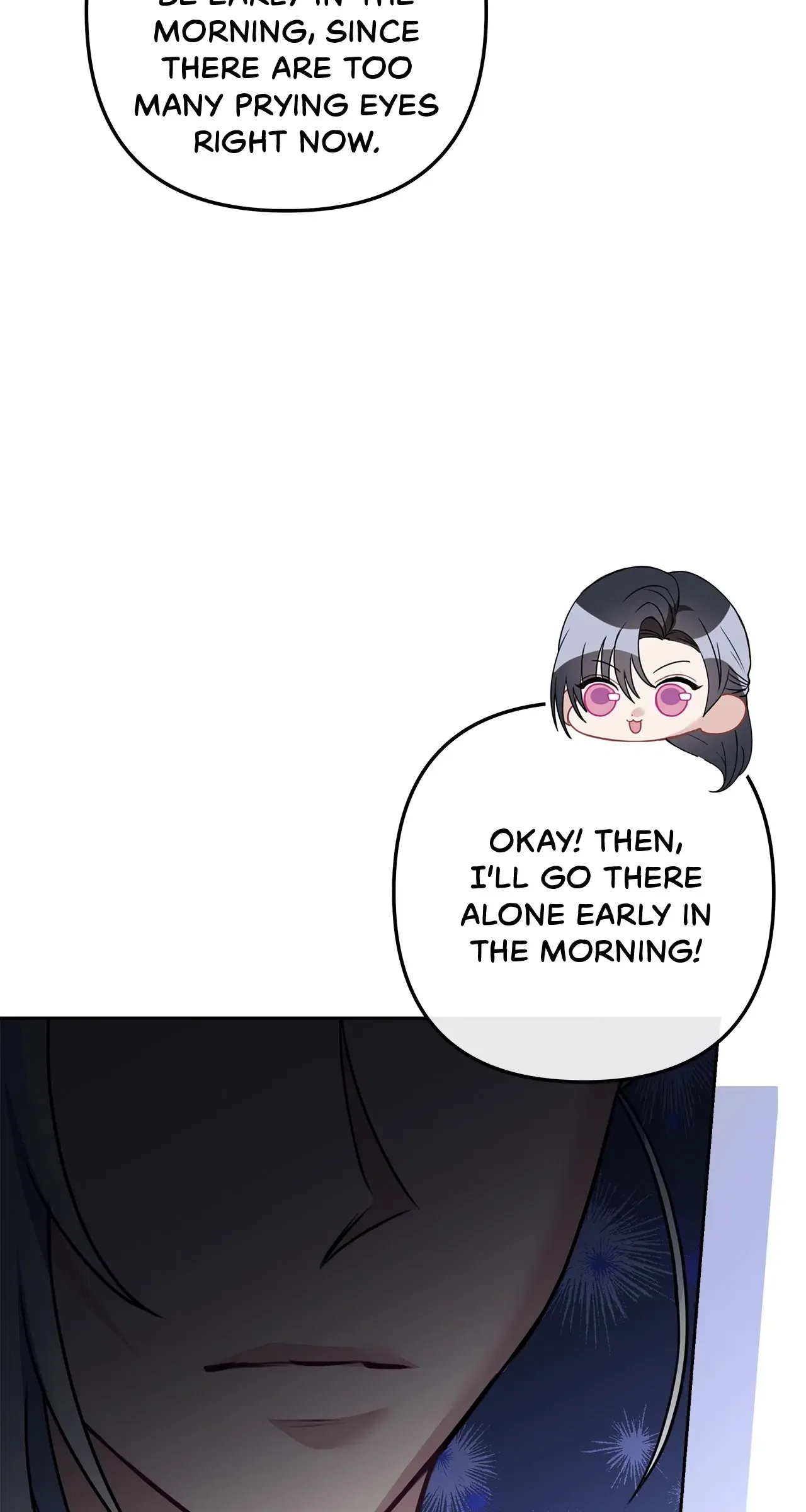 The S-Class Dungeon Owner Chapter 10 – Page 18