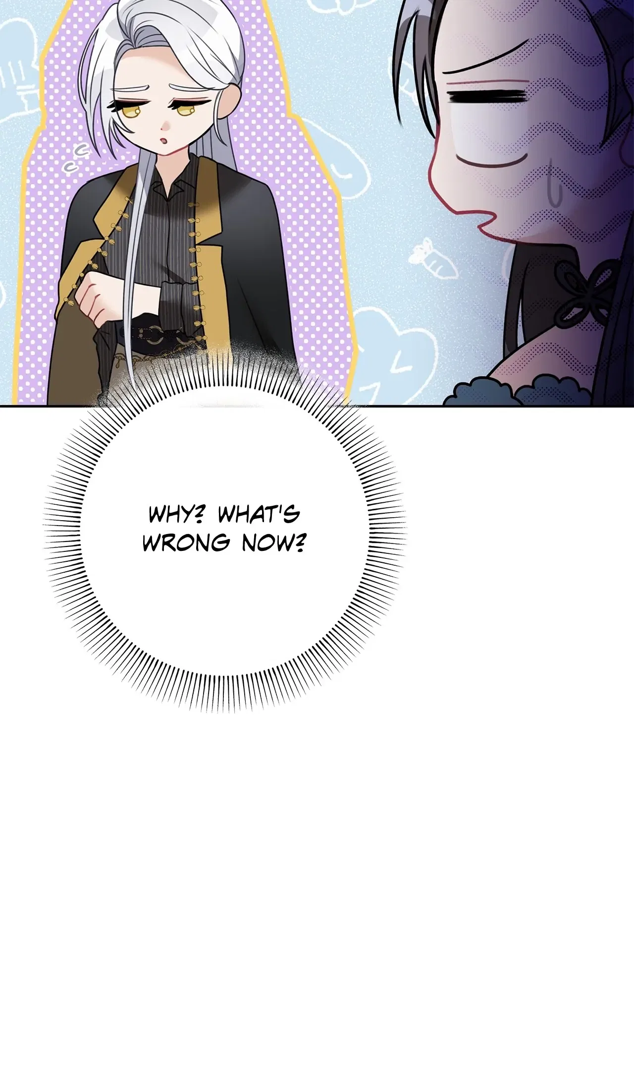 The S-Class Dungeon Owner Chapter 10 – Page 20
