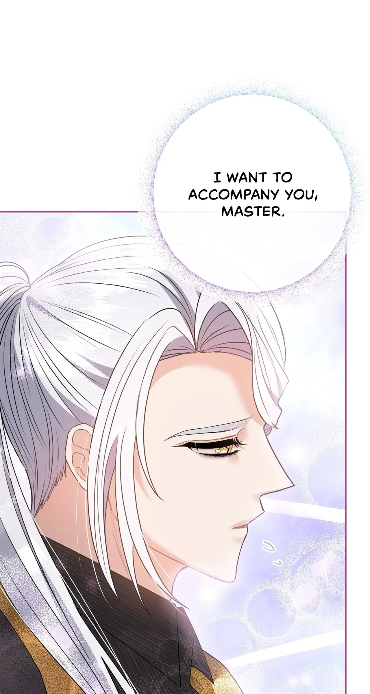 The S-Class Dungeon Owner Chapter 10 – Page 21