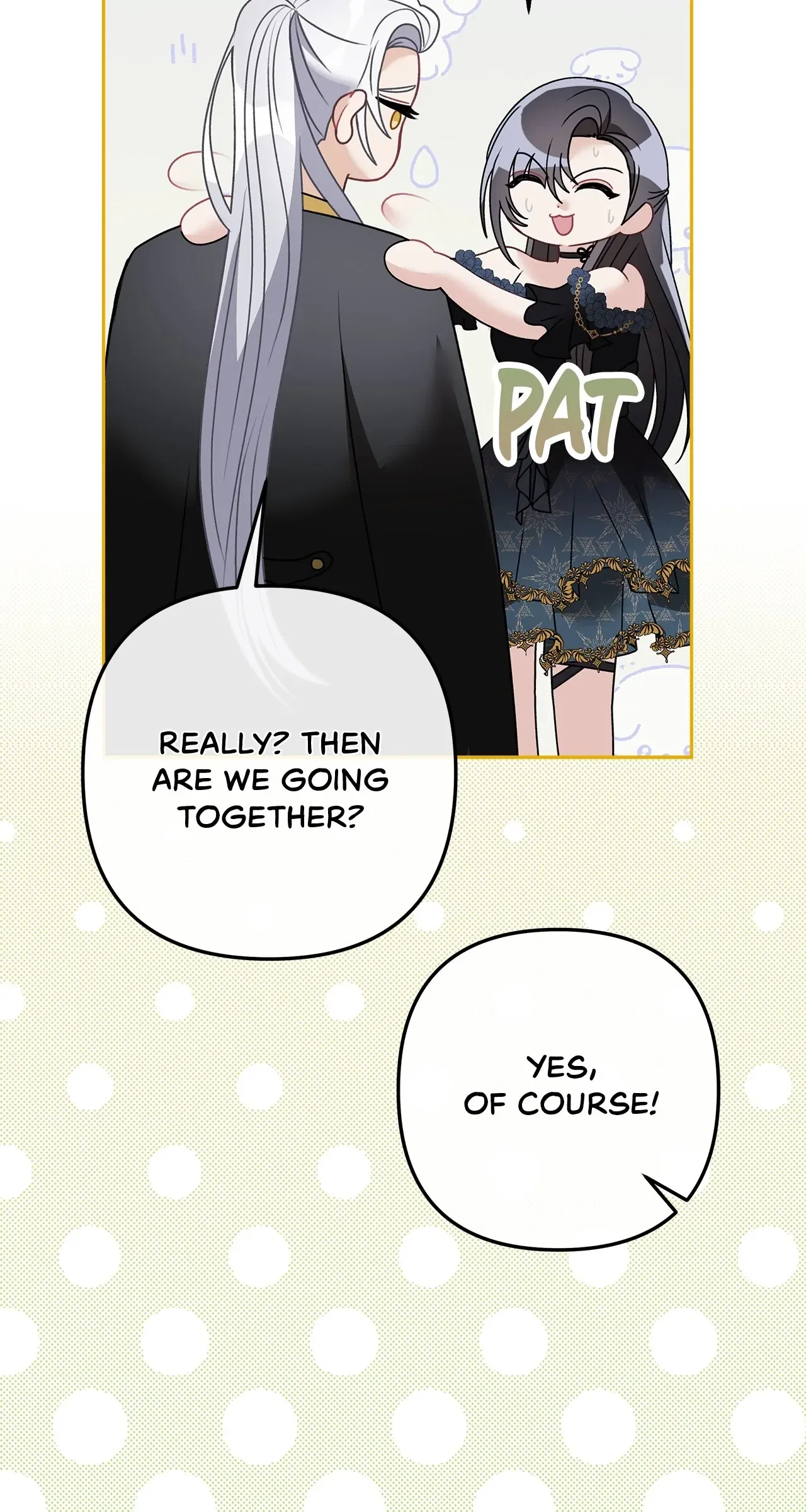 The S-Class Dungeon Owner Chapter 10 – Page 23