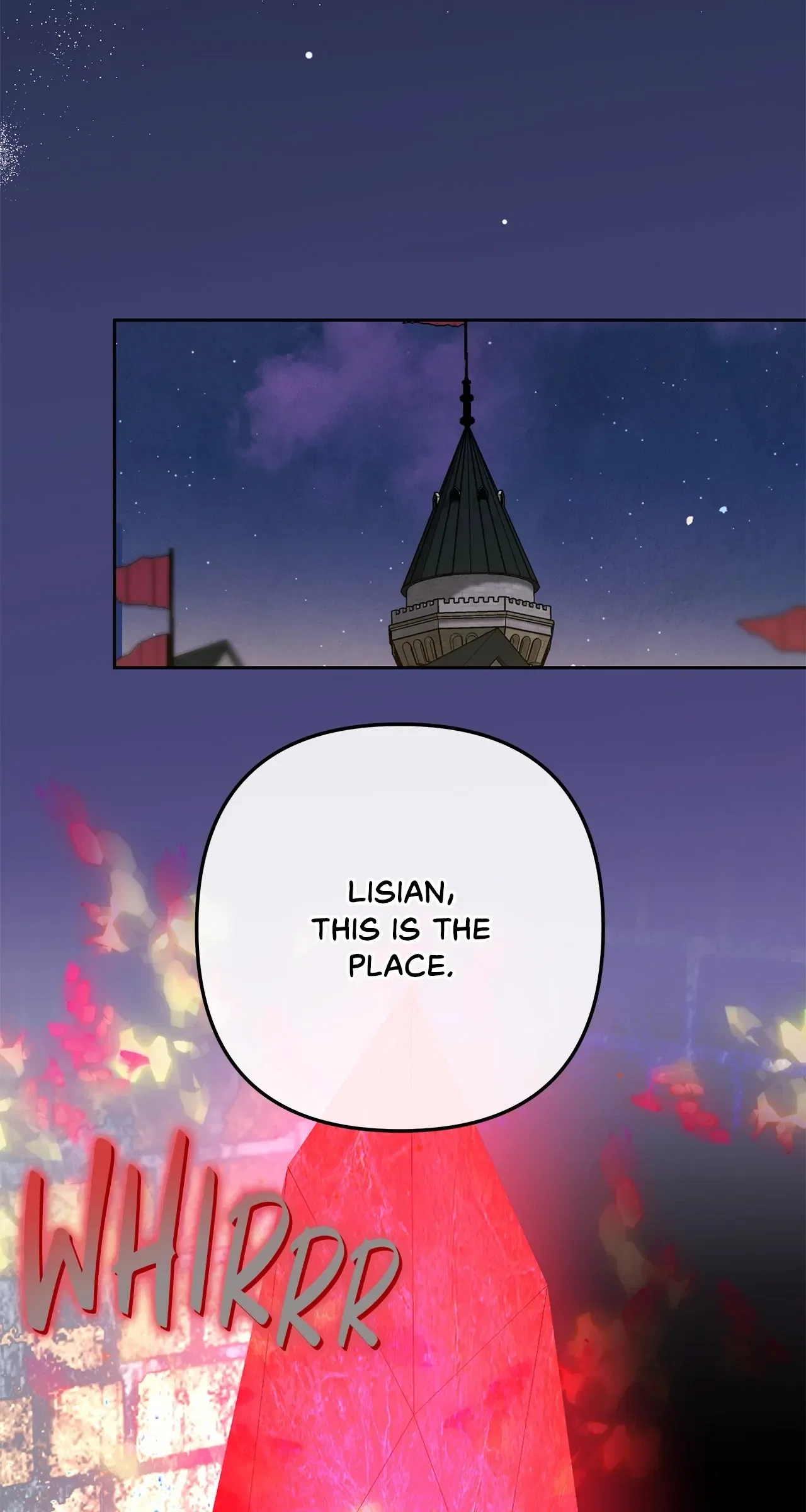 The S-Class Dungeon Owner Chapter 10 – Page 28