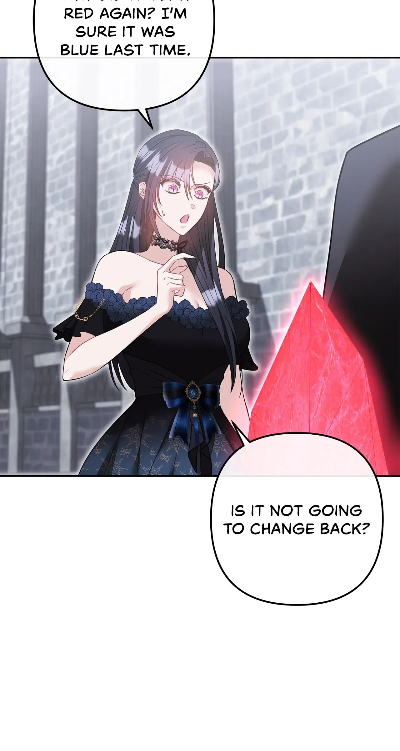 The S-Class Dungeon Owner Chapter 10 – Page 30