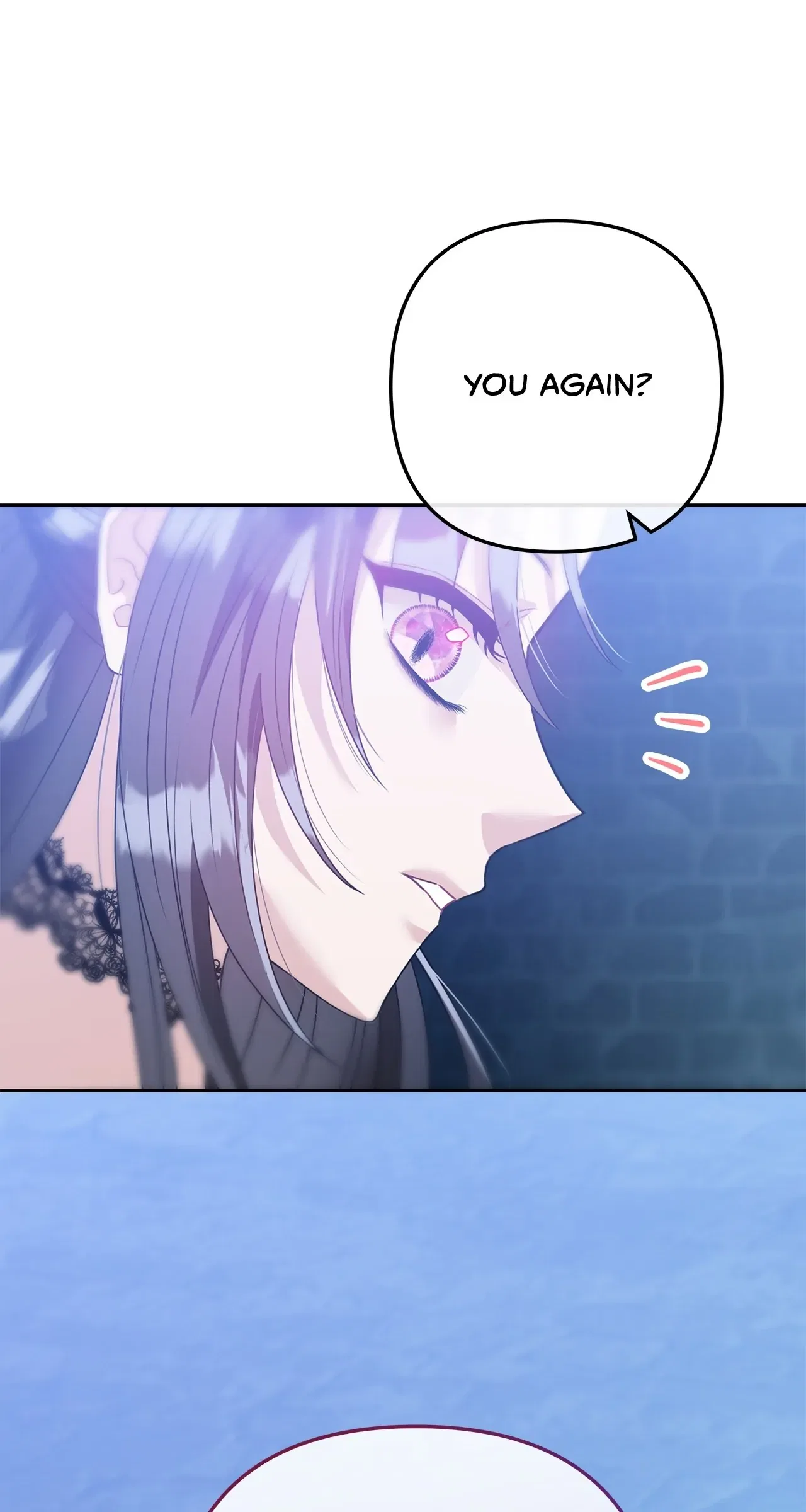 The S-Class Dungeon Owner Chapter 10 – Page 39