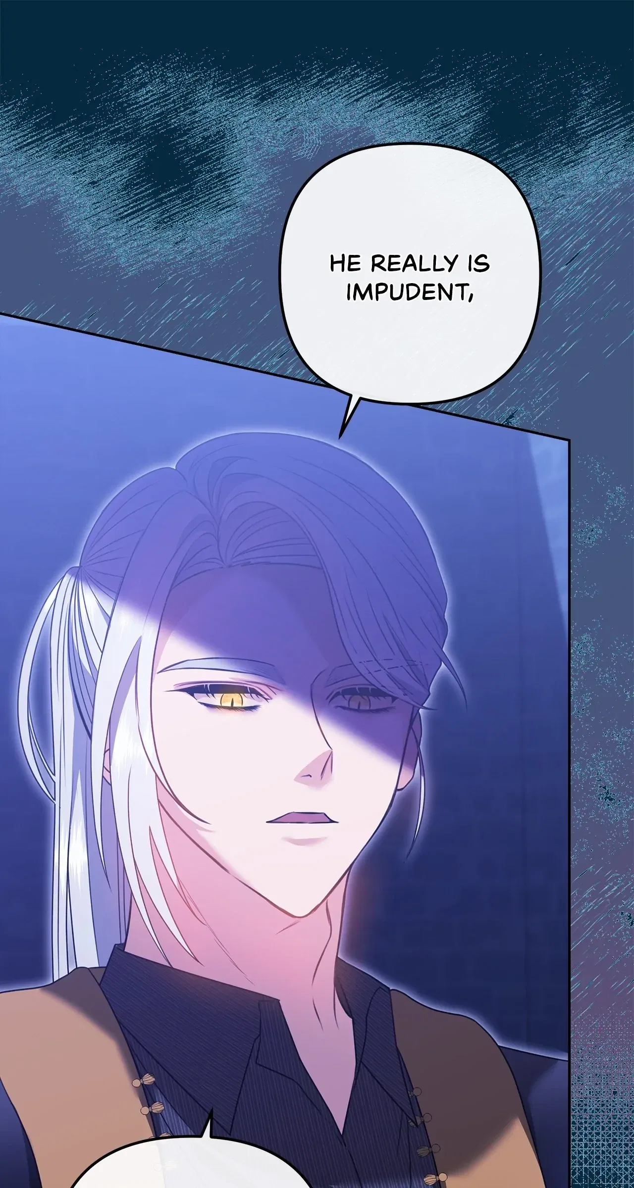 The S-Class Dungeon Owner Chapter 10 – Page 42