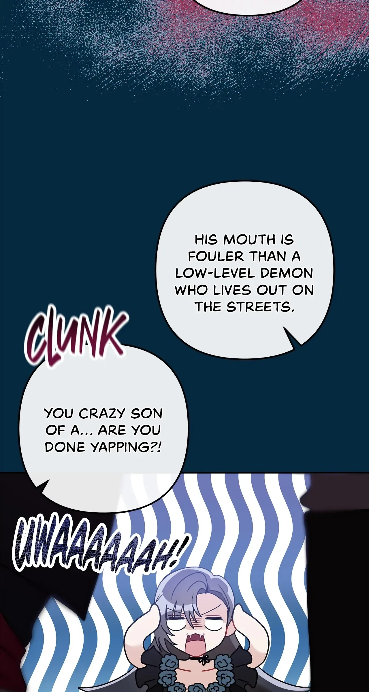 The S-Class Dungeon Owner Chapter 10 – Page 44