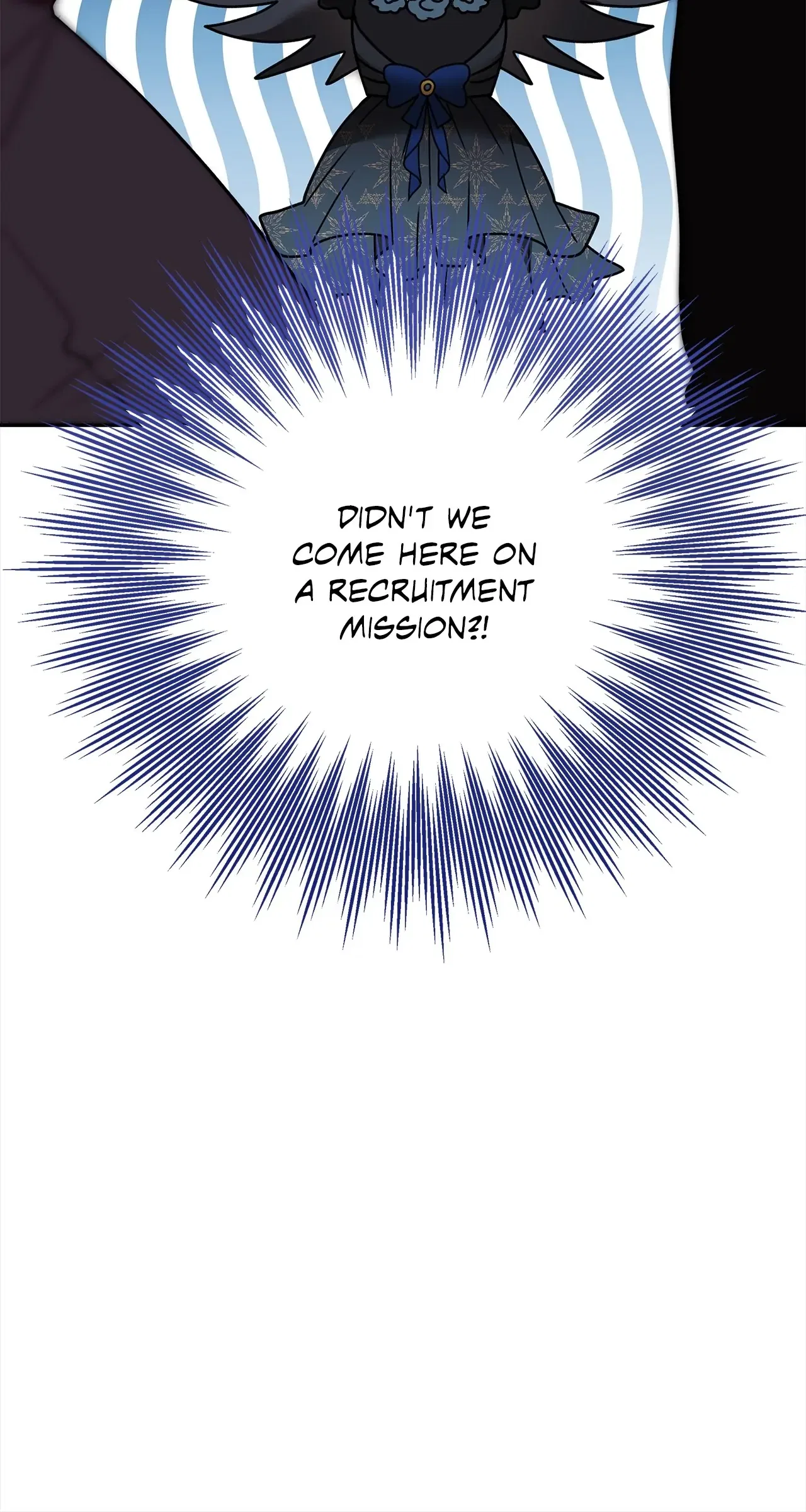 The S-Class Dungeon Owner Chapter 10 – Page 45