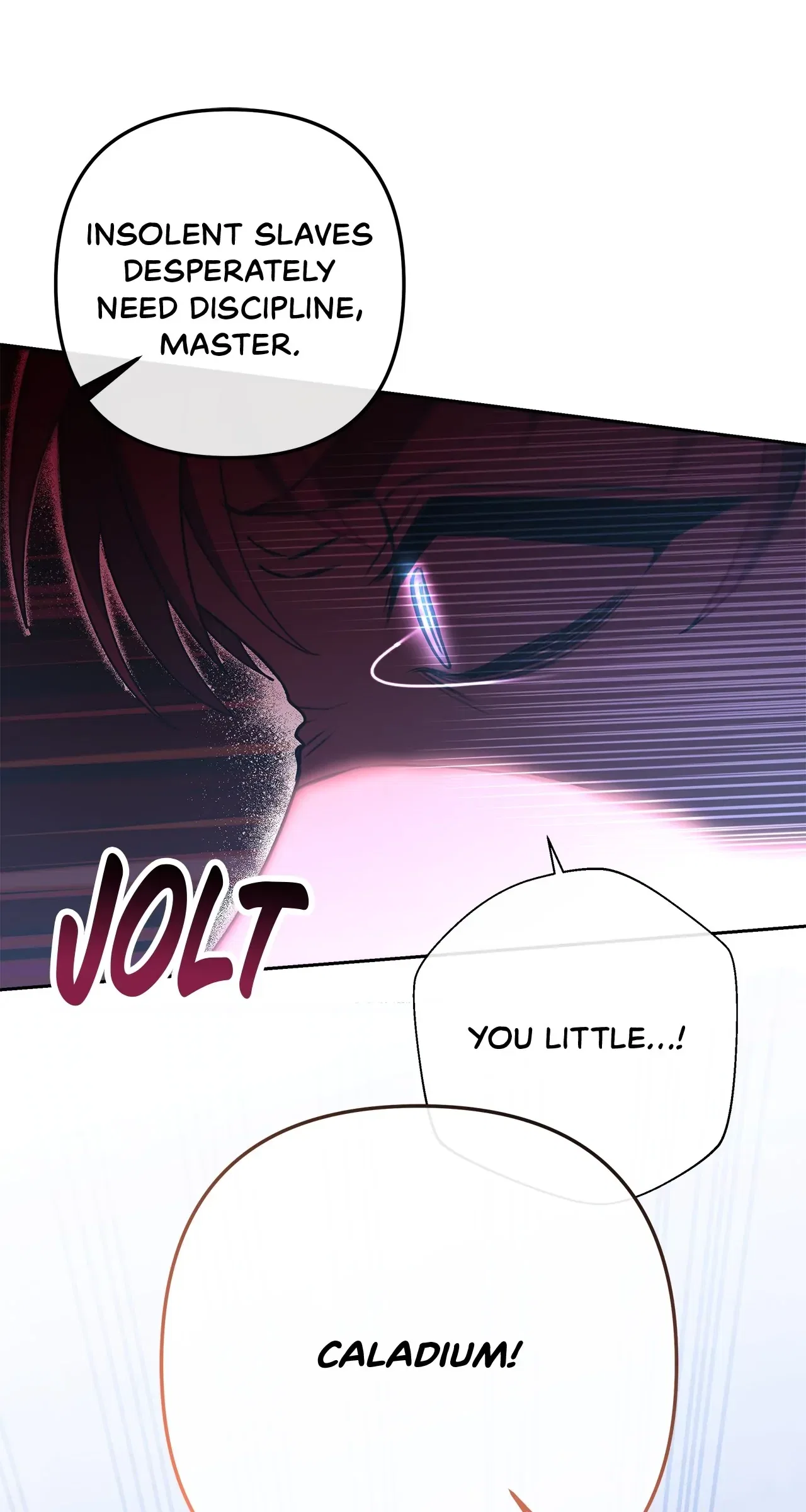 The S-Class Dungeon Owner Chapter 10 – Page 46