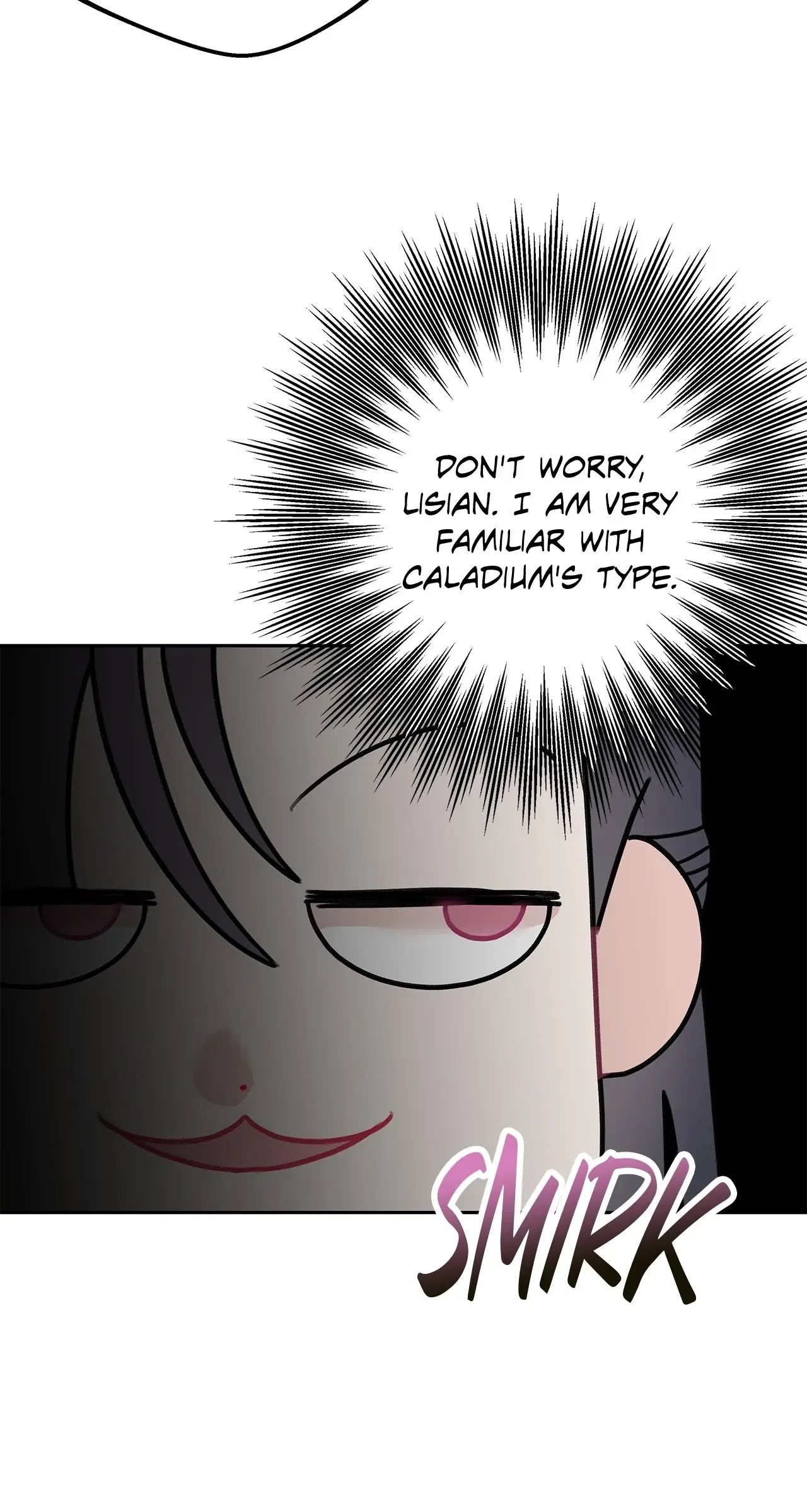 The S-Class Dungeon Owner Chapter 10 – Page 51