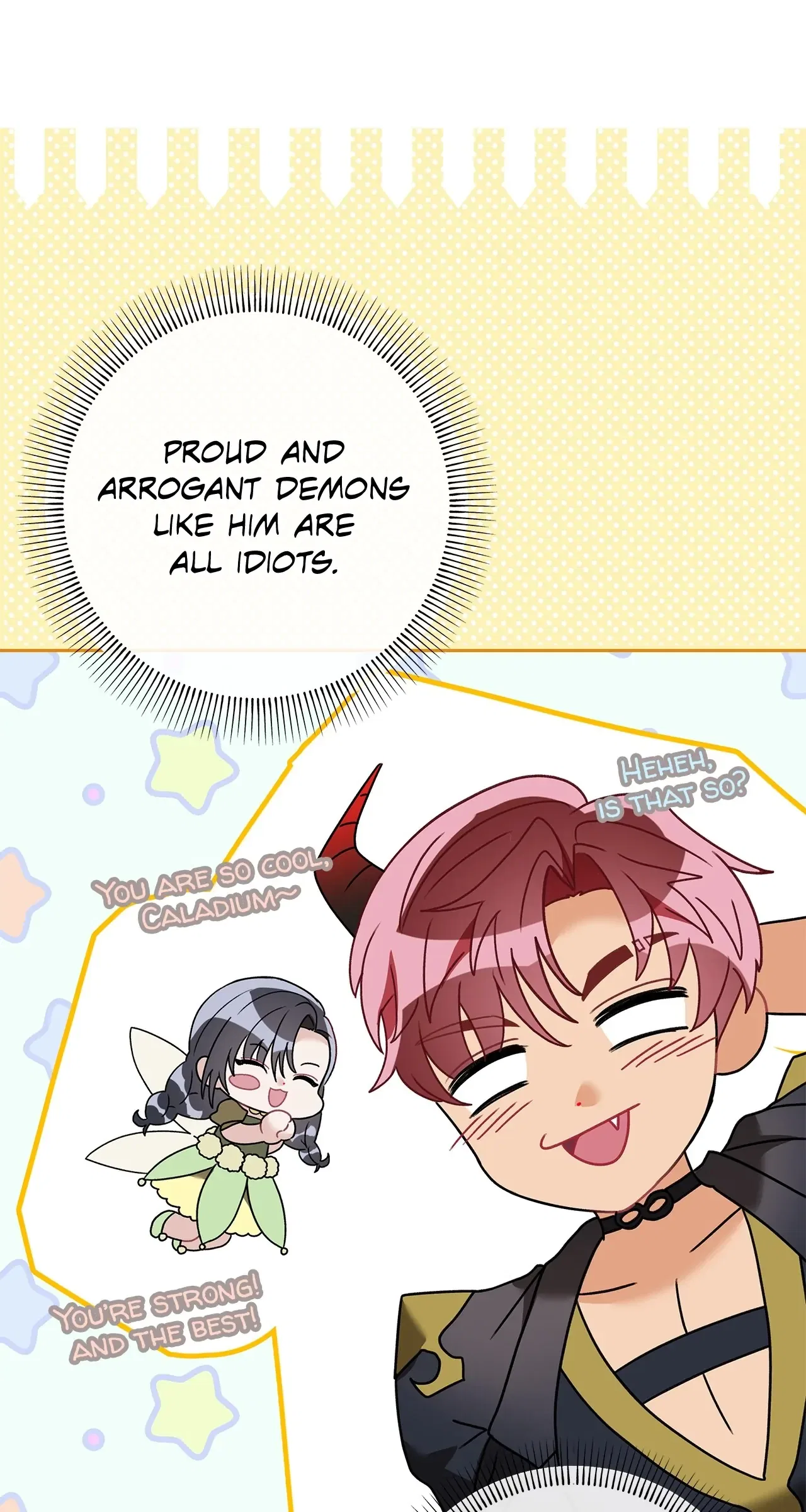 The S-Class Dungeon Owner Chapter 10 – Page 52