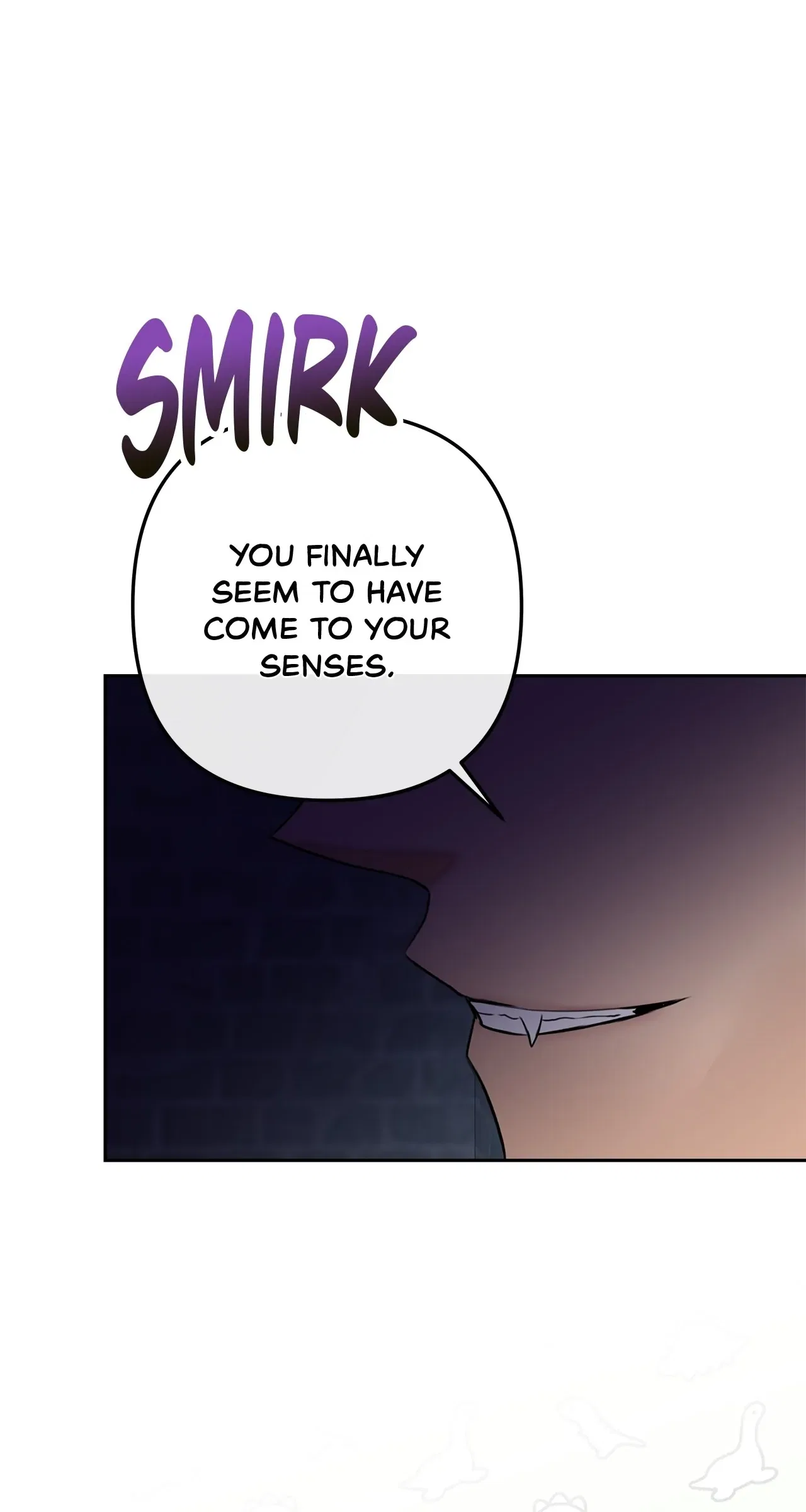 The S-Class Dungeon Owner Chapter 10 – Page 54