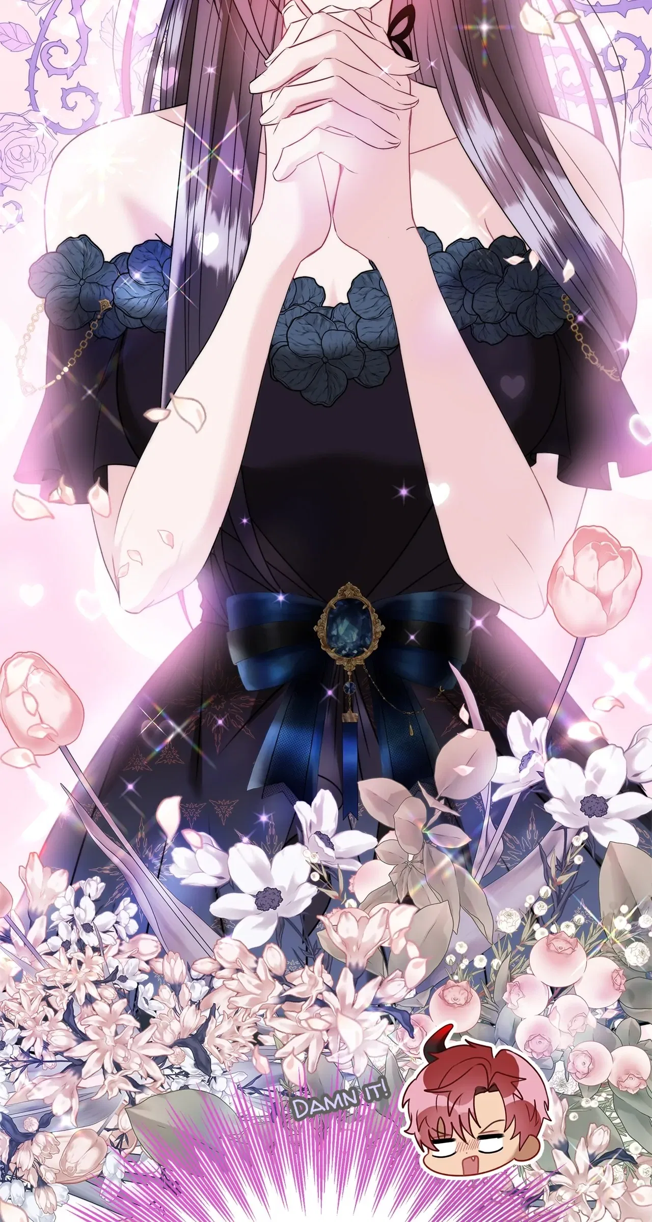 The S-Class Dungeon Owner Chapter 10 – Page 60