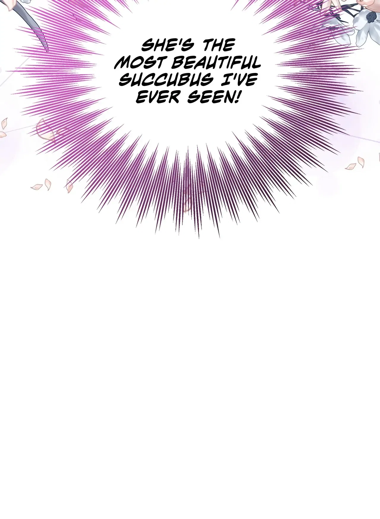 The S-Class Dungeon Owner Chapter 10 – Page 61