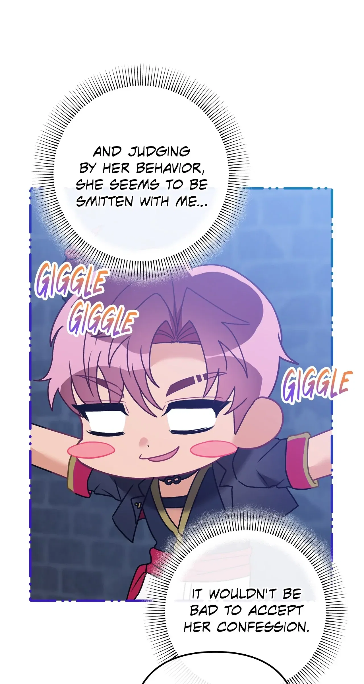The S-Class Dungeon Owner Chapter 10 – Page 62