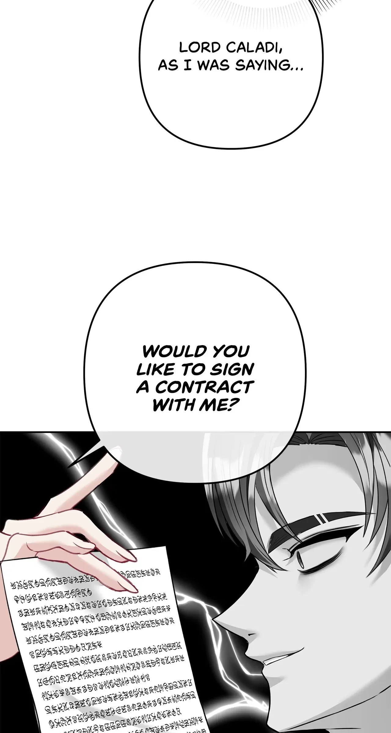 The S-Class Dungeon Owner Chapter 10 – Page 63