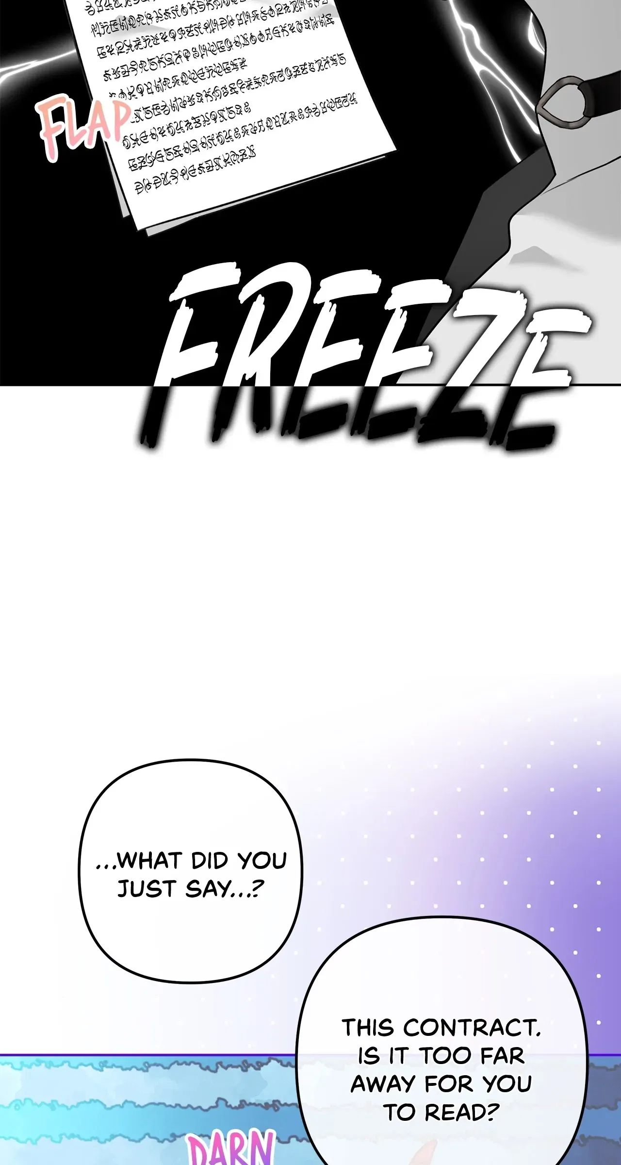 The S-Class Dungeon Owner Chapter 10 – Page 64