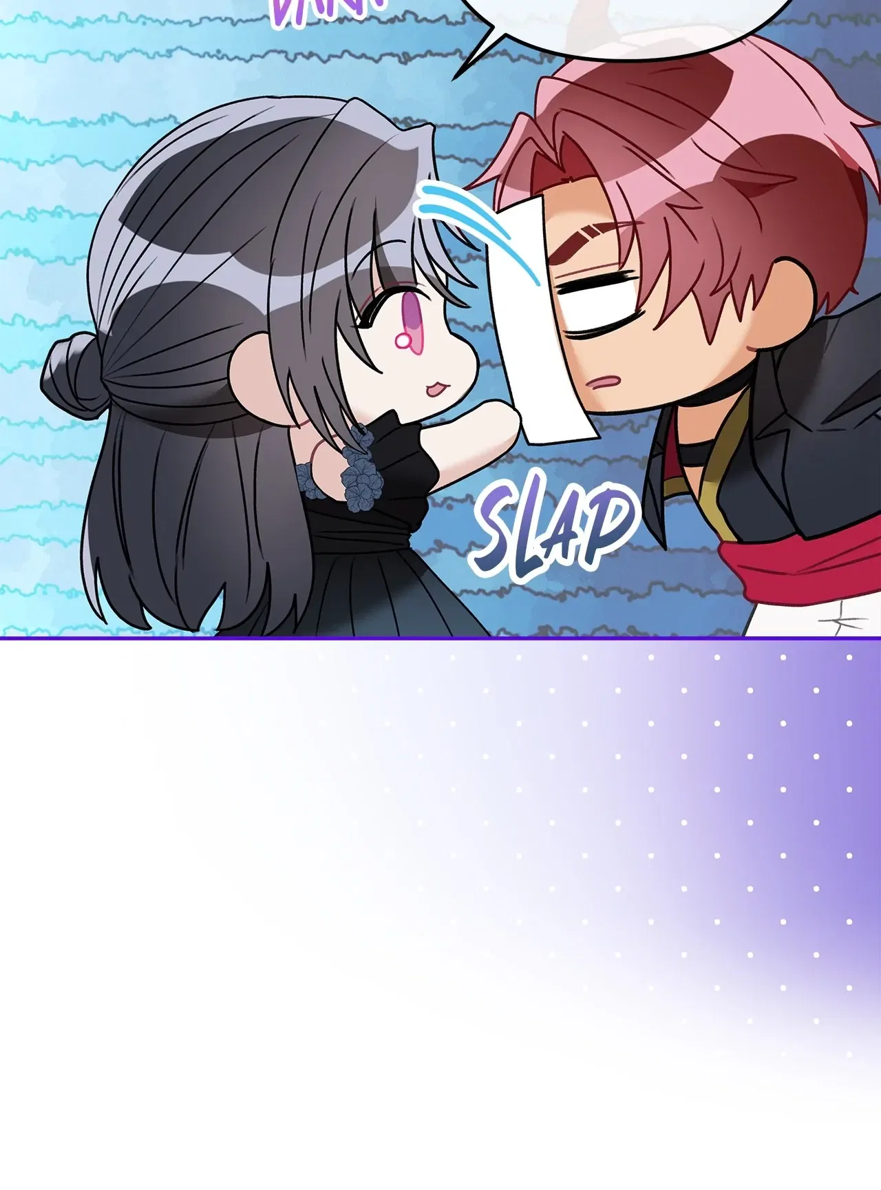 The S-Class Dungeon Owner Chapter 10 – Page 65