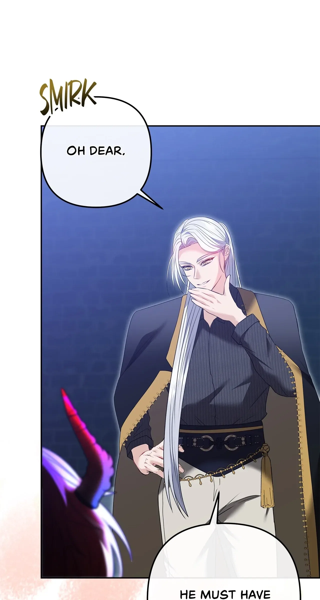 The S-Class Dungeon Owner Chapter 10 – Page 66