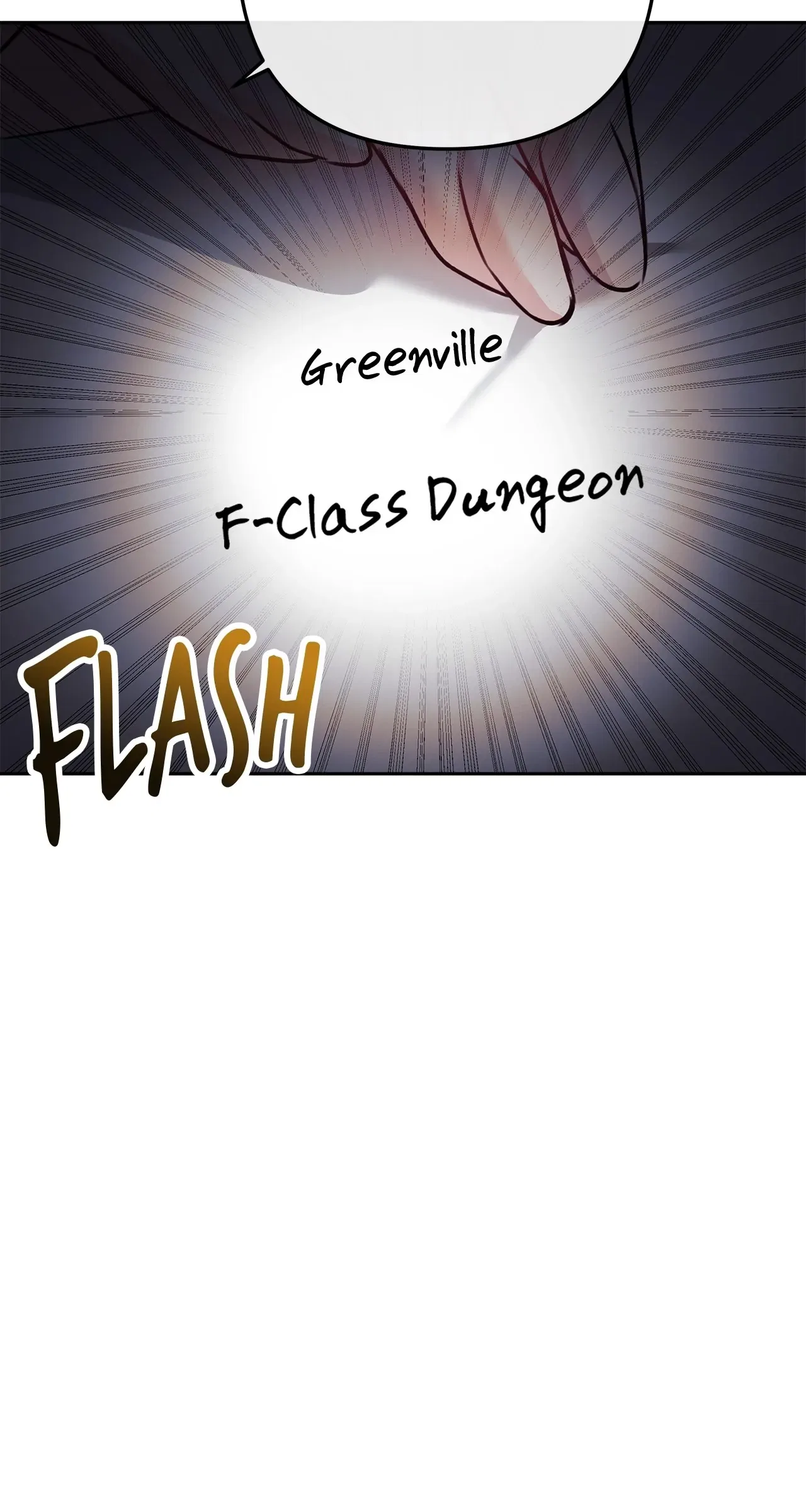 The S-Class Dungeon Owner Chapter 10 – Page 69