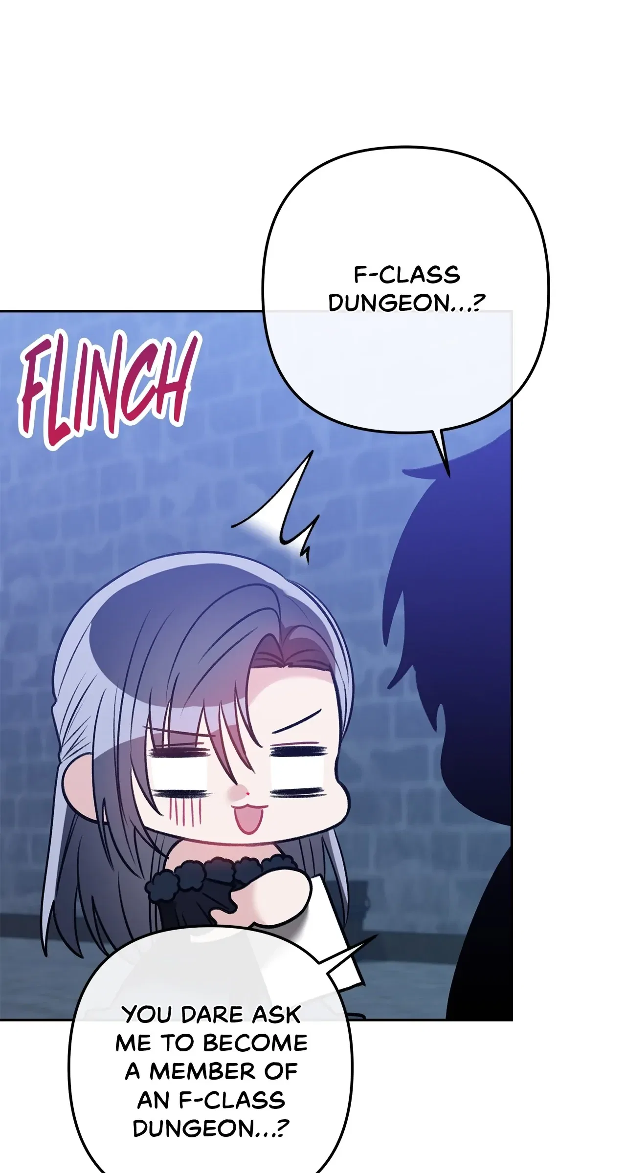 The S-Class Dungeon Owner Chapter 10 – Page 70
