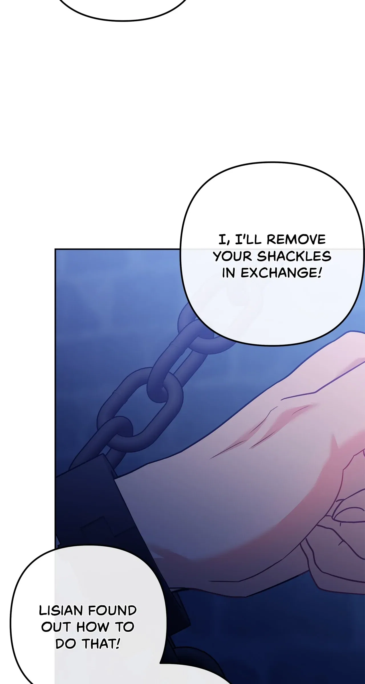 The S-Class Dungeon Owner Chapter 10 – Page 71