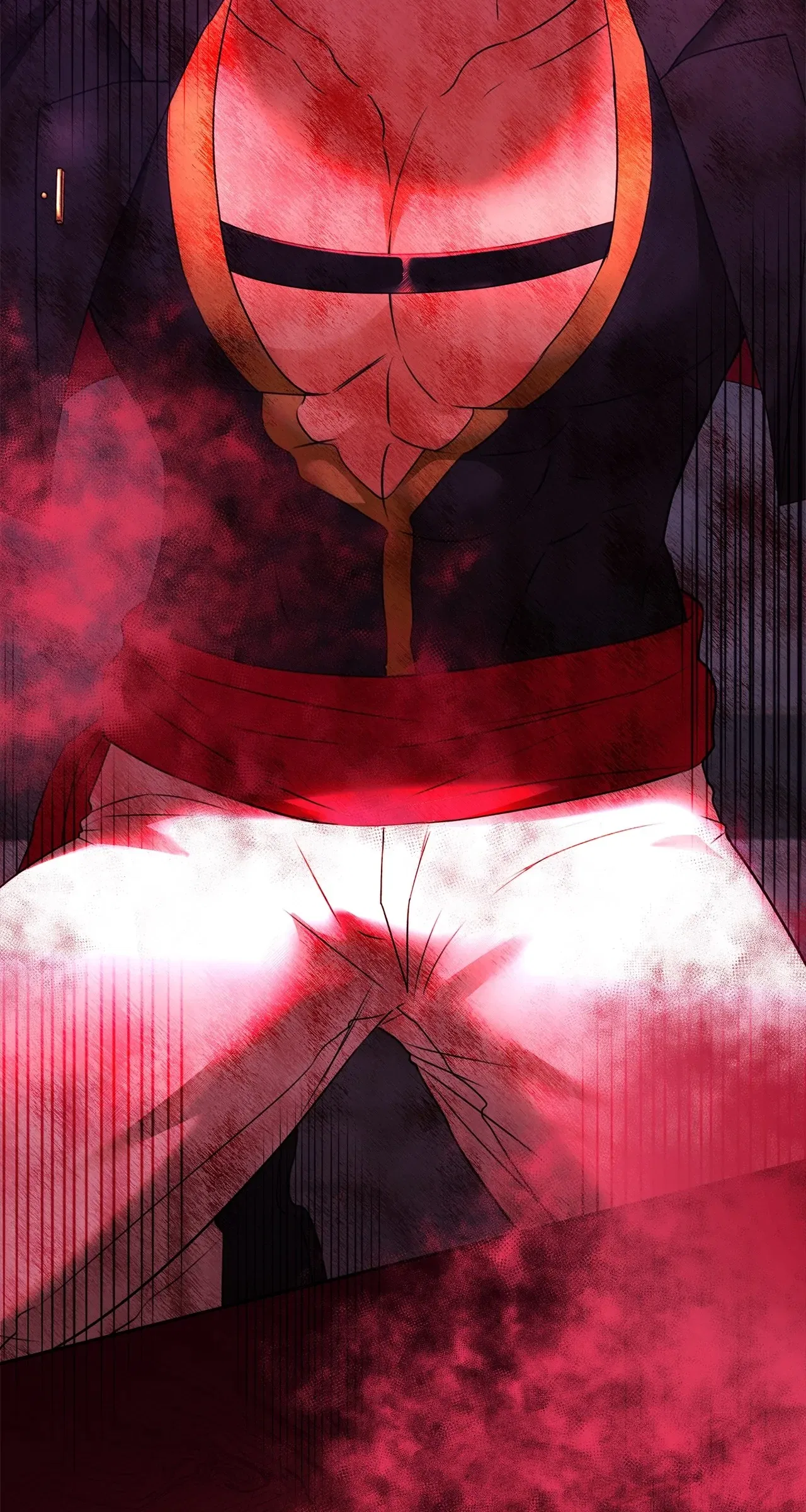 The S-Class Dungeon Owner Chapter 10 – Page 75
