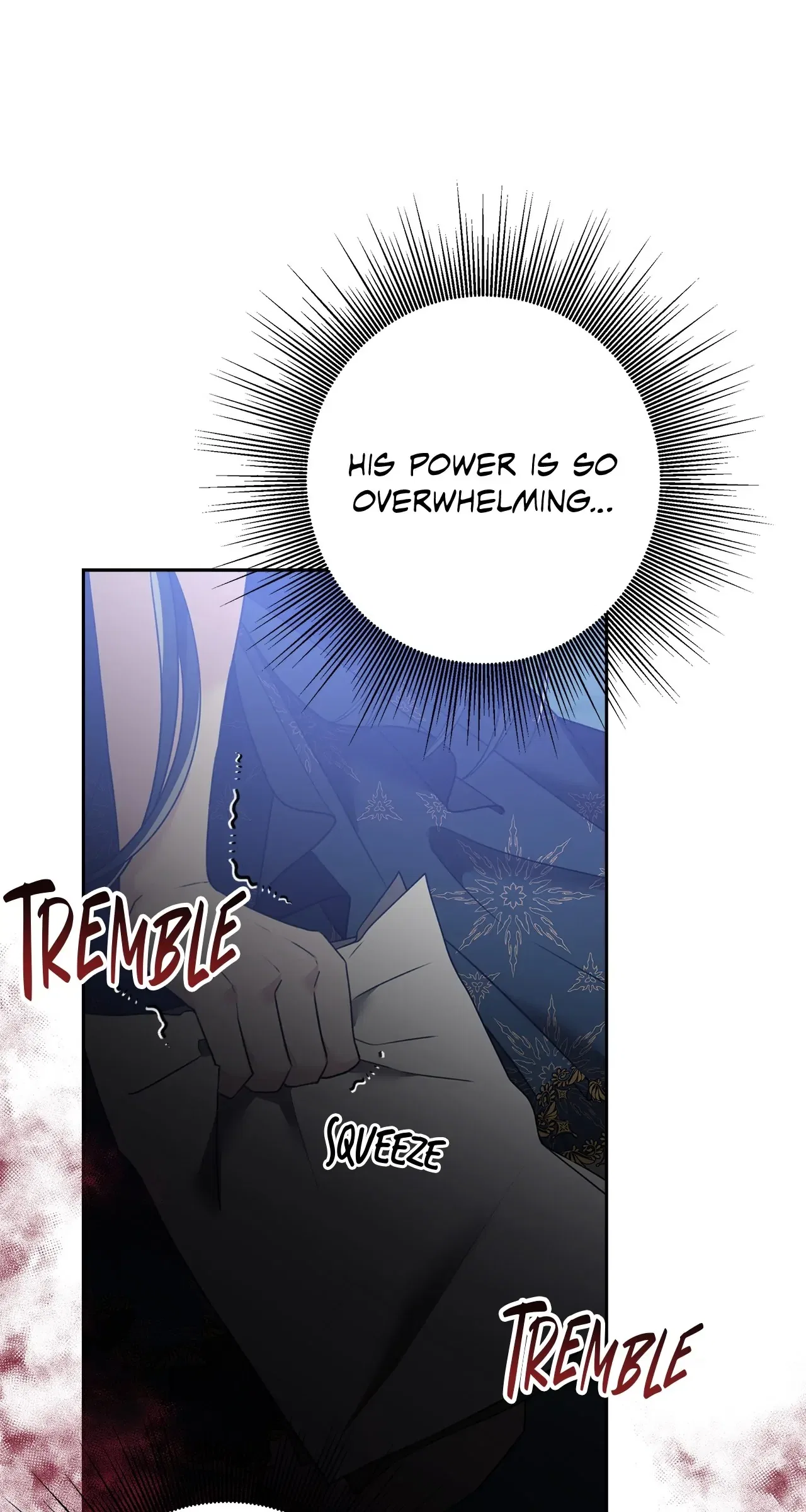 The S-Class Dungeon Owner Chapter 10 – Page 78