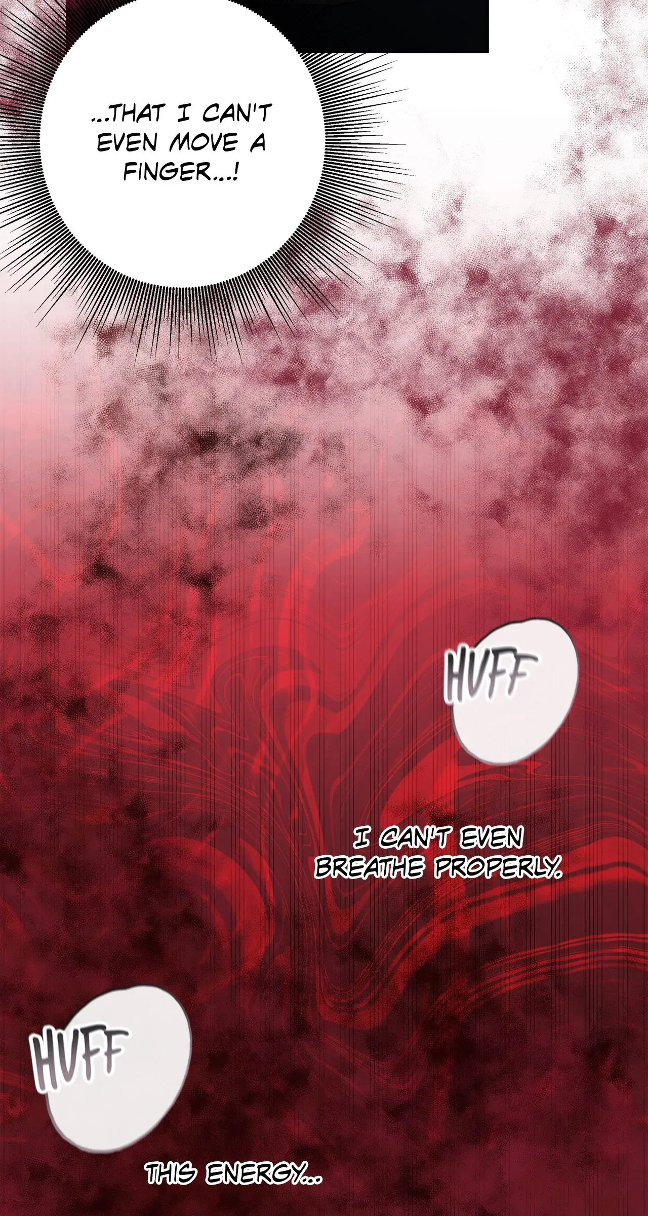 The S-Class Dungeon Owner Chapter 10 – Page 79