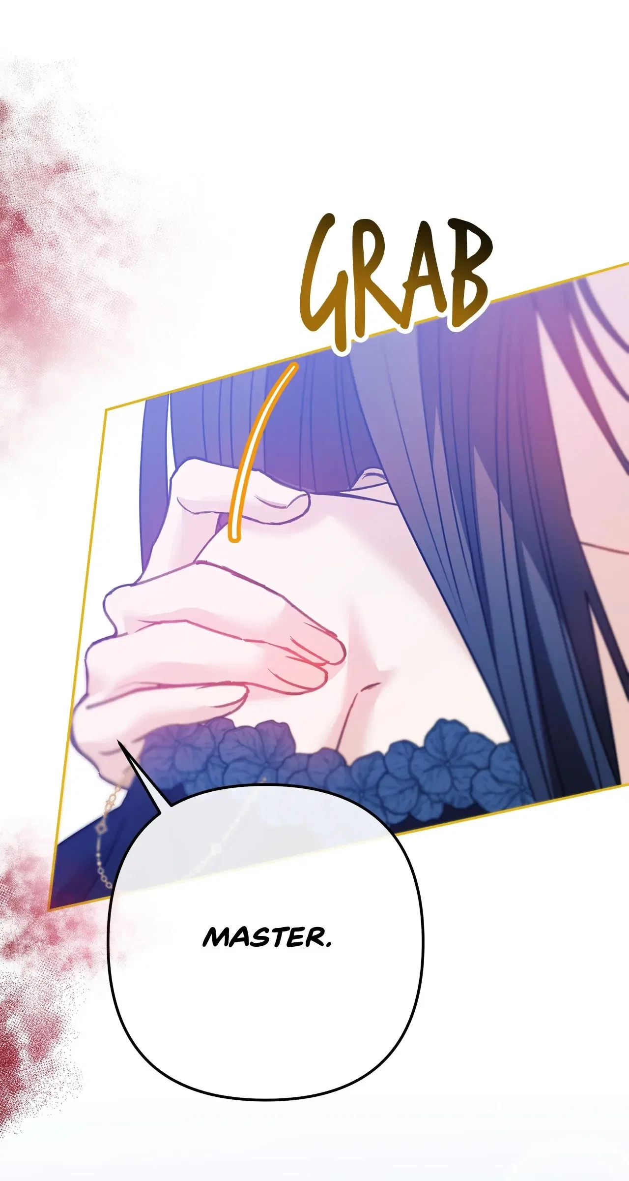 The S-Class Dungeon Owner Chapter 10 – Page 82