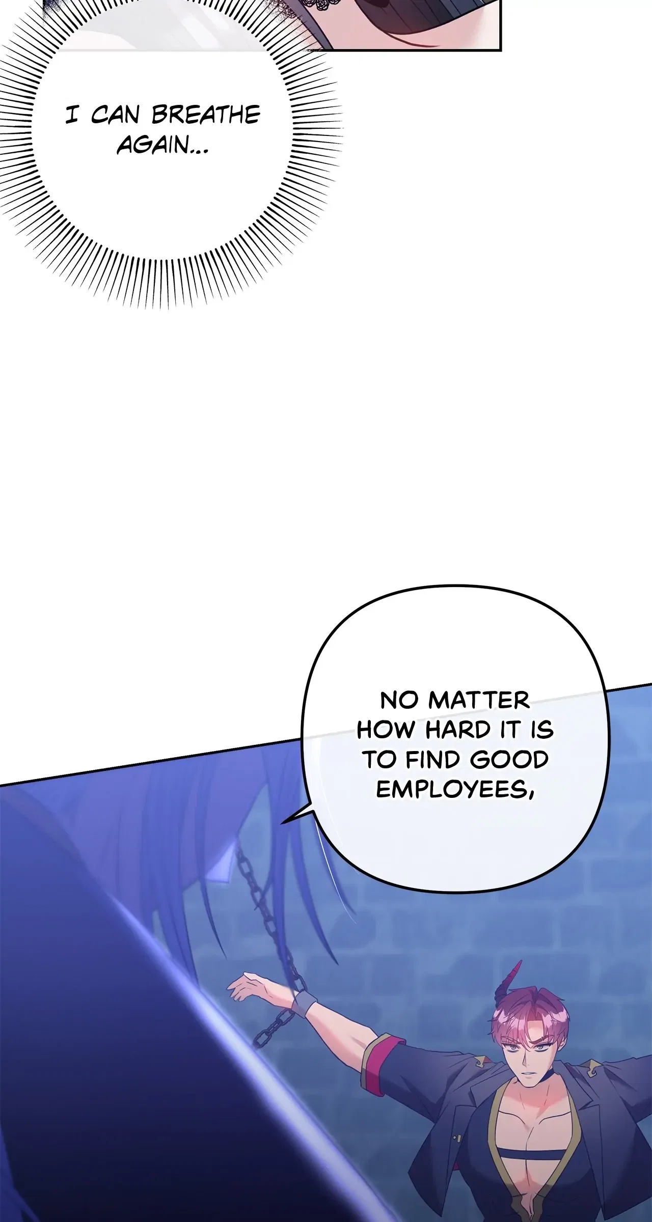 The S-Class Dungeon Owner Chapter 10 – Page 87