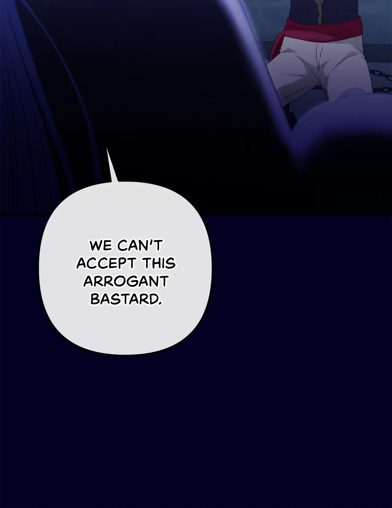 The S-Class Dungeon Owner Chapter 10 – Page 88