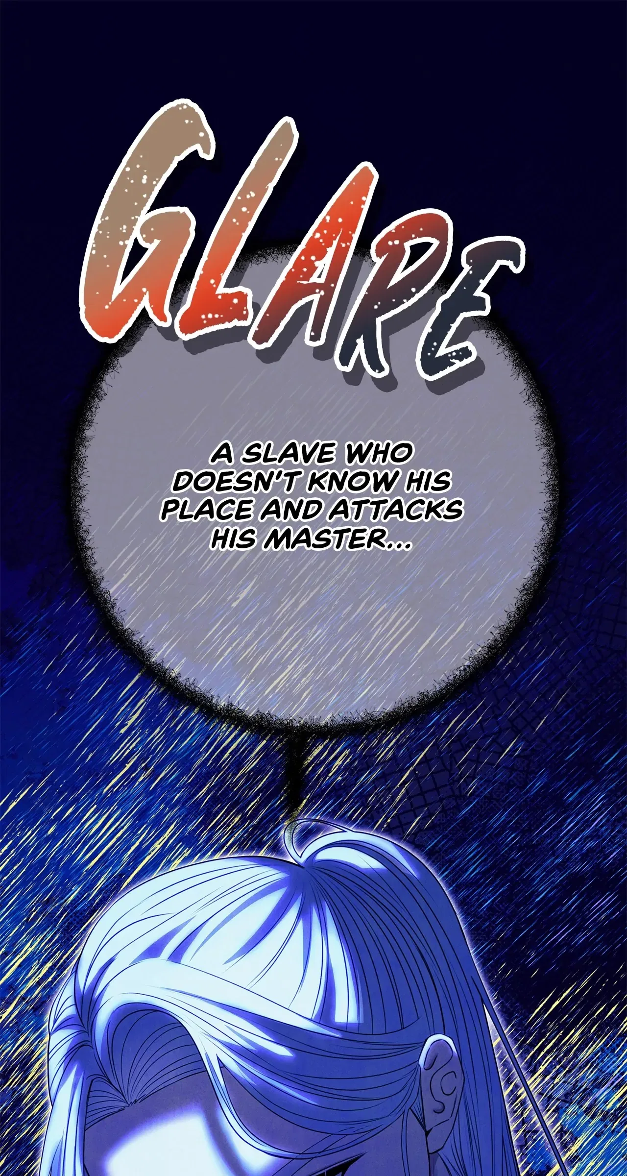 The S-Class Dungeon Owner Chapter 10 – Page 89