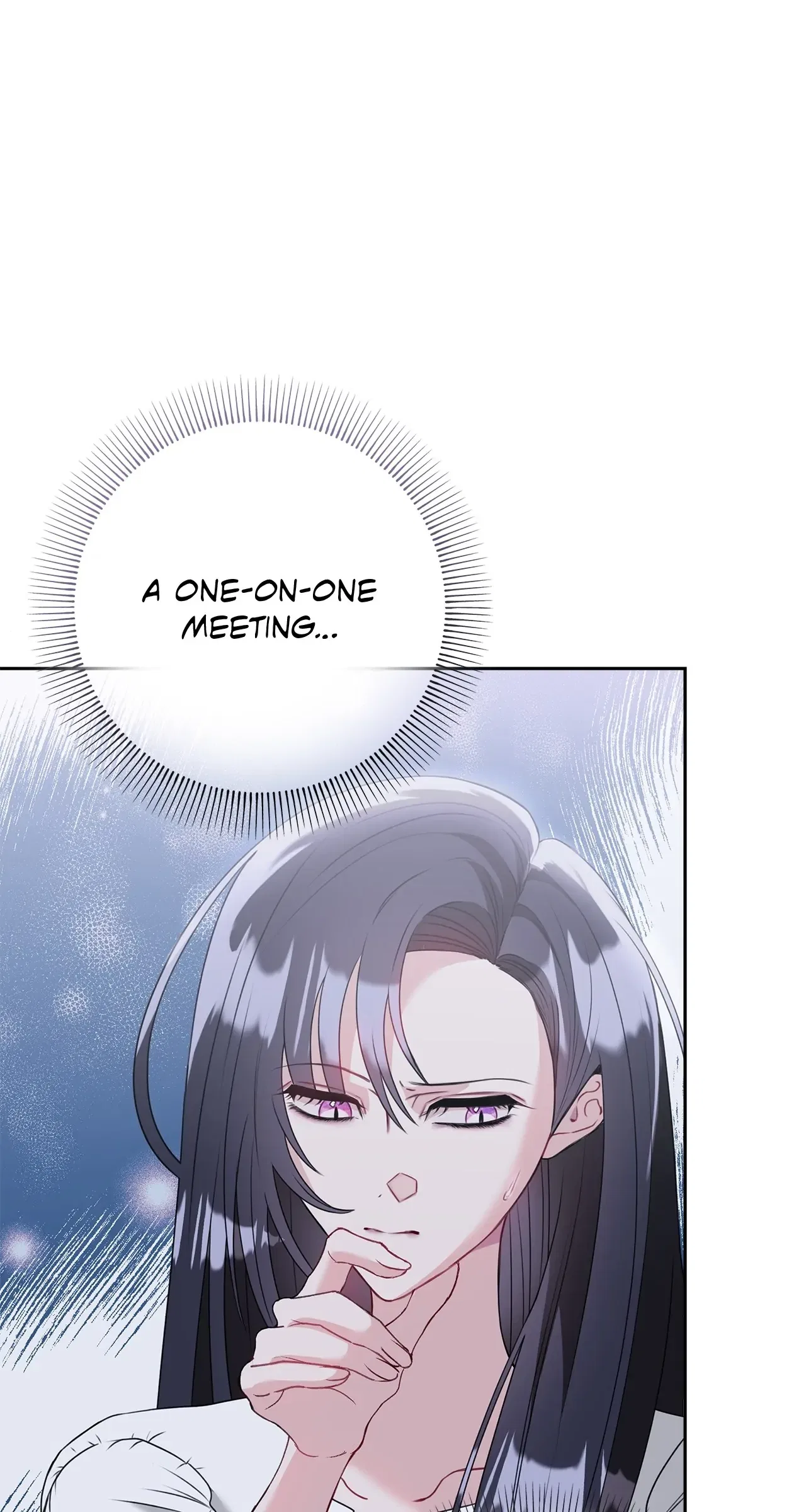The S-Class Dungeon Owner Chapter 9 – Page 2