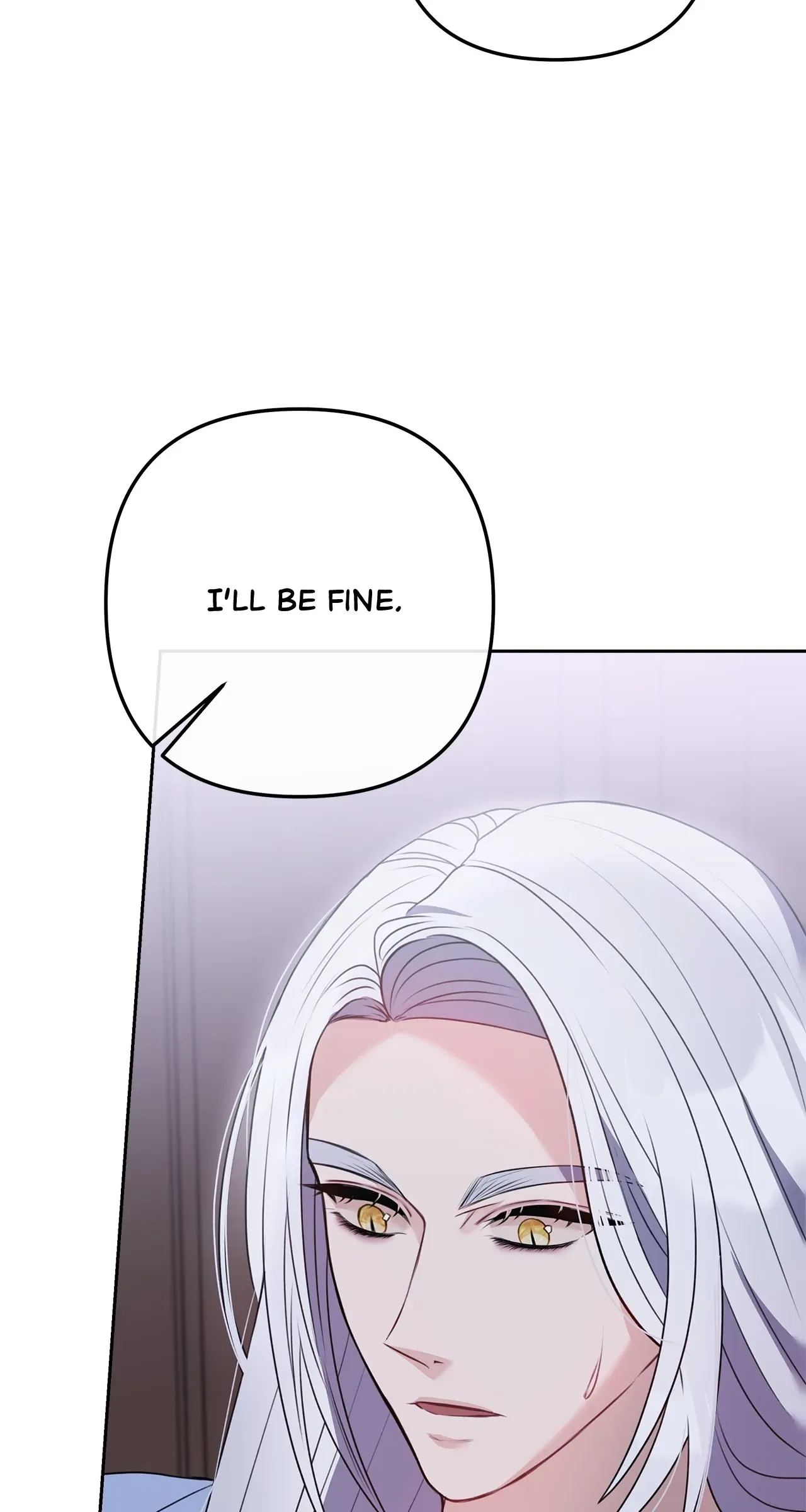 The S-Class Dungeon Owner Chapter 9 – Page 6