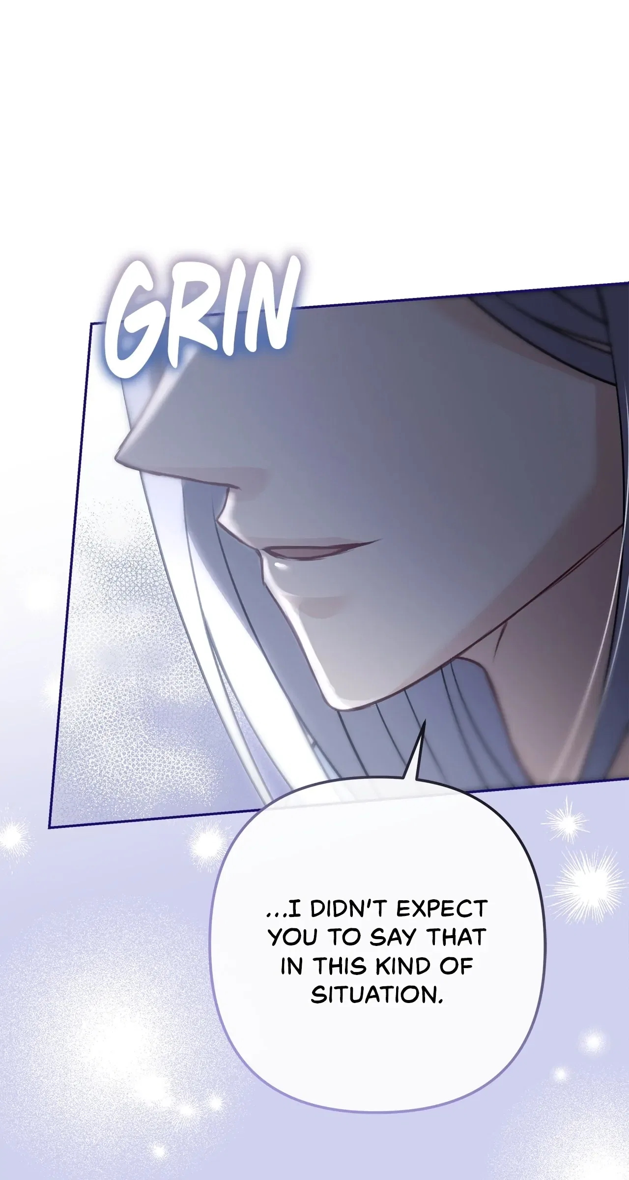 The S-Class Dungeon Owner Chapter 9 – Page 9