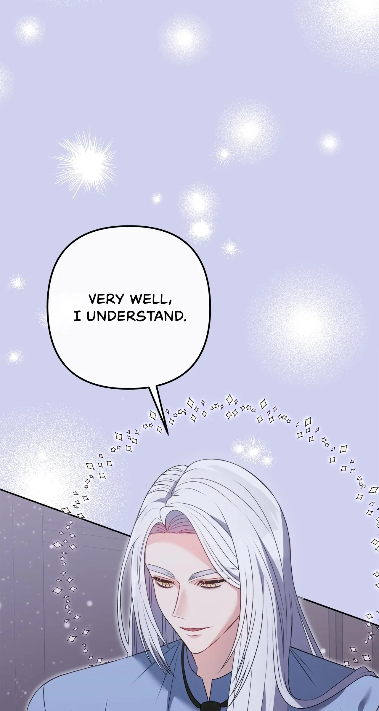 The S-Class Dungeon Owner Chapter 9 – Page 10