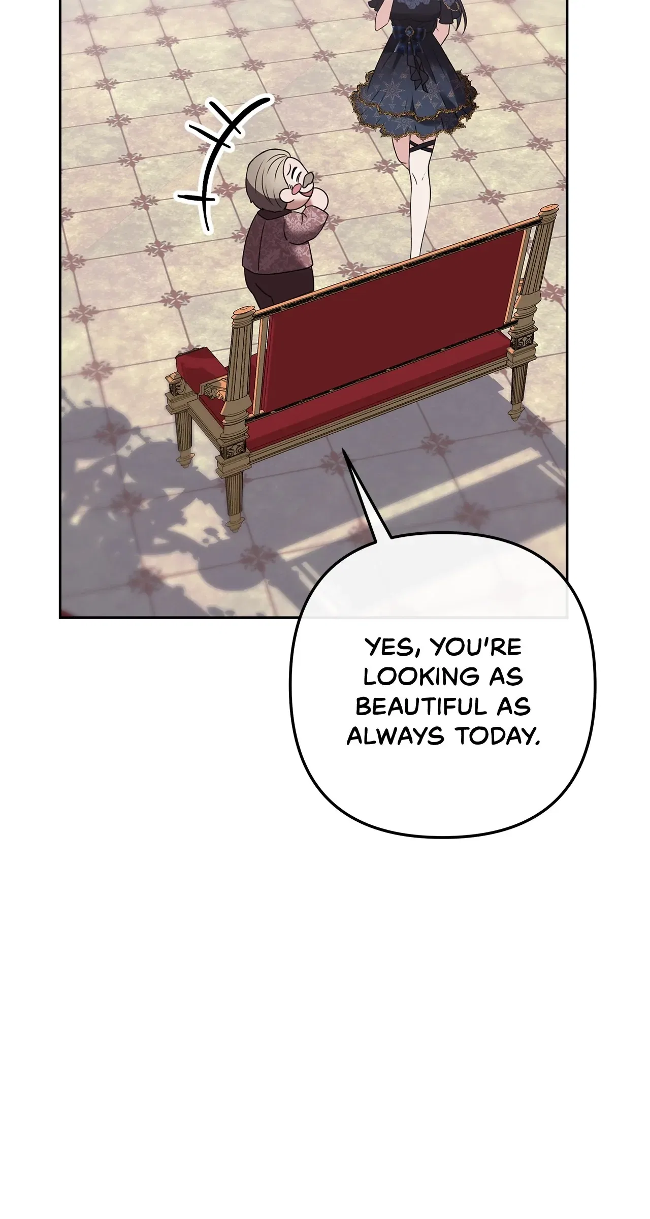 The S-Class Dungeon Owner Chapter 9 – Page 17
