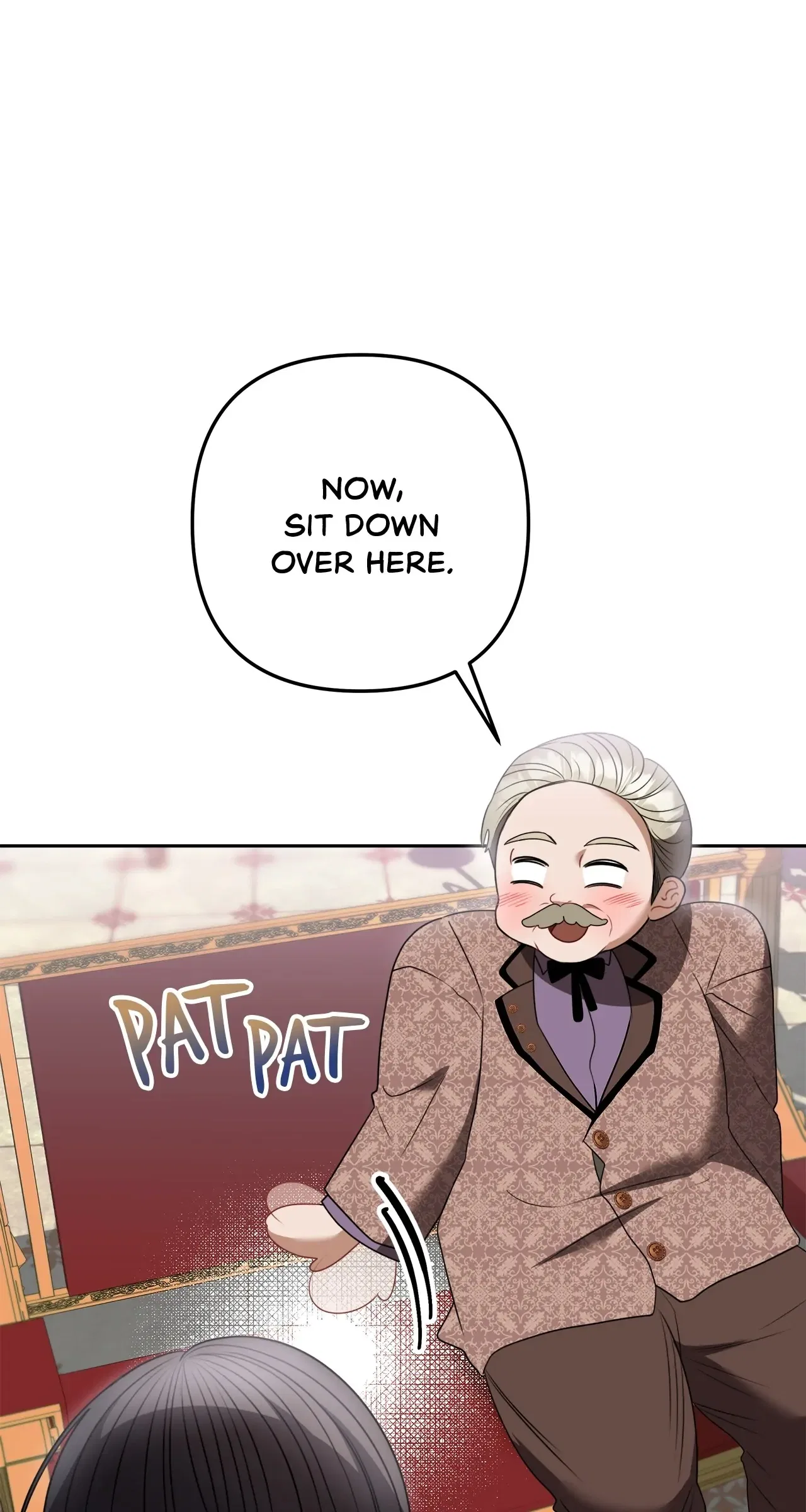 The S-Class Dungeon Owner Chapter 9 – Page 18