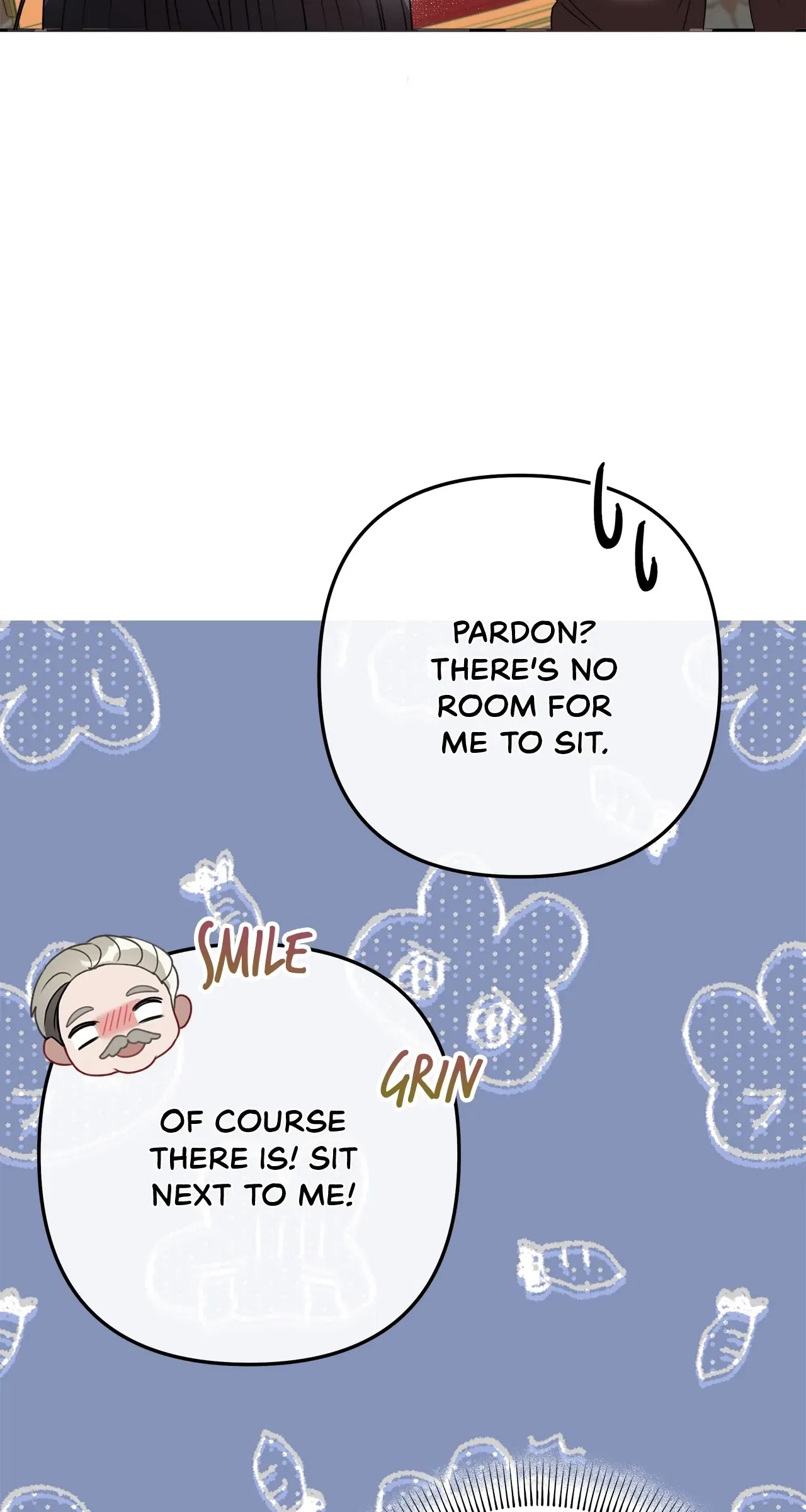 The S-Class Dungeon Owner Chapter 9 – Page 19